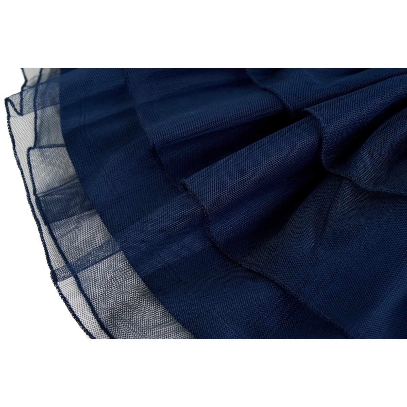 Someone ROK JOLIJN-SG-41-N NAVY