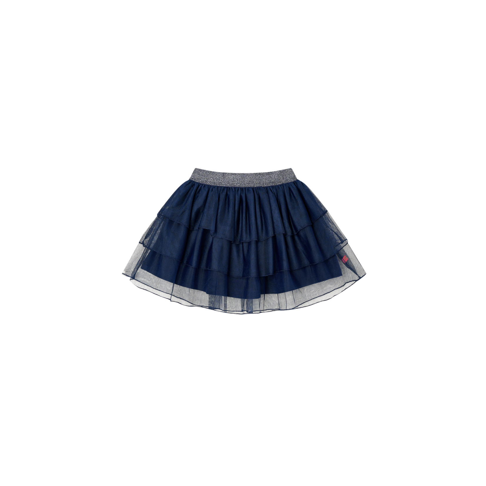 Someone ROK JOLIJN-SG-41-N NAVY