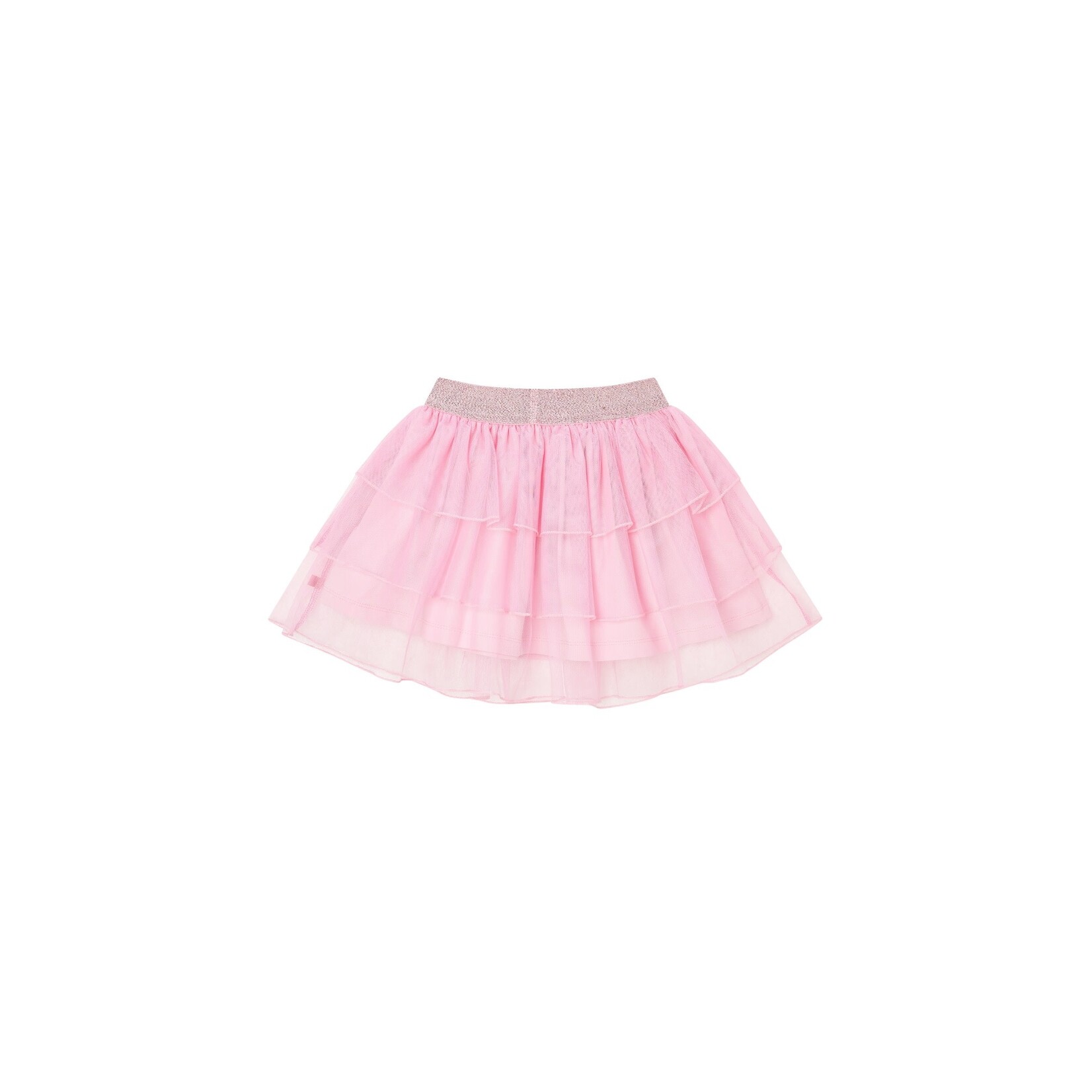 Someone ROK JOLIJN-SG-41-N PINK