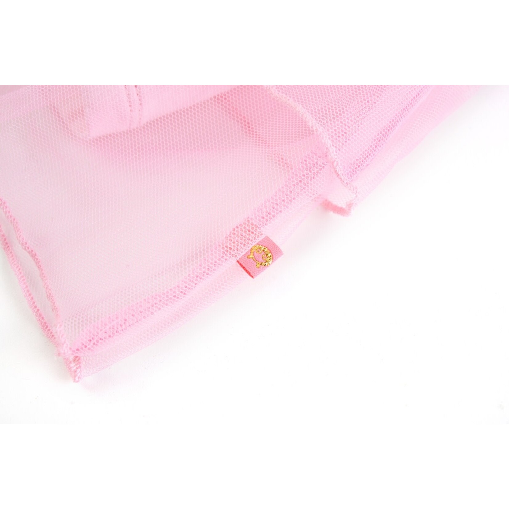 Someone ROK JOLIJN-SG-41-N PINK