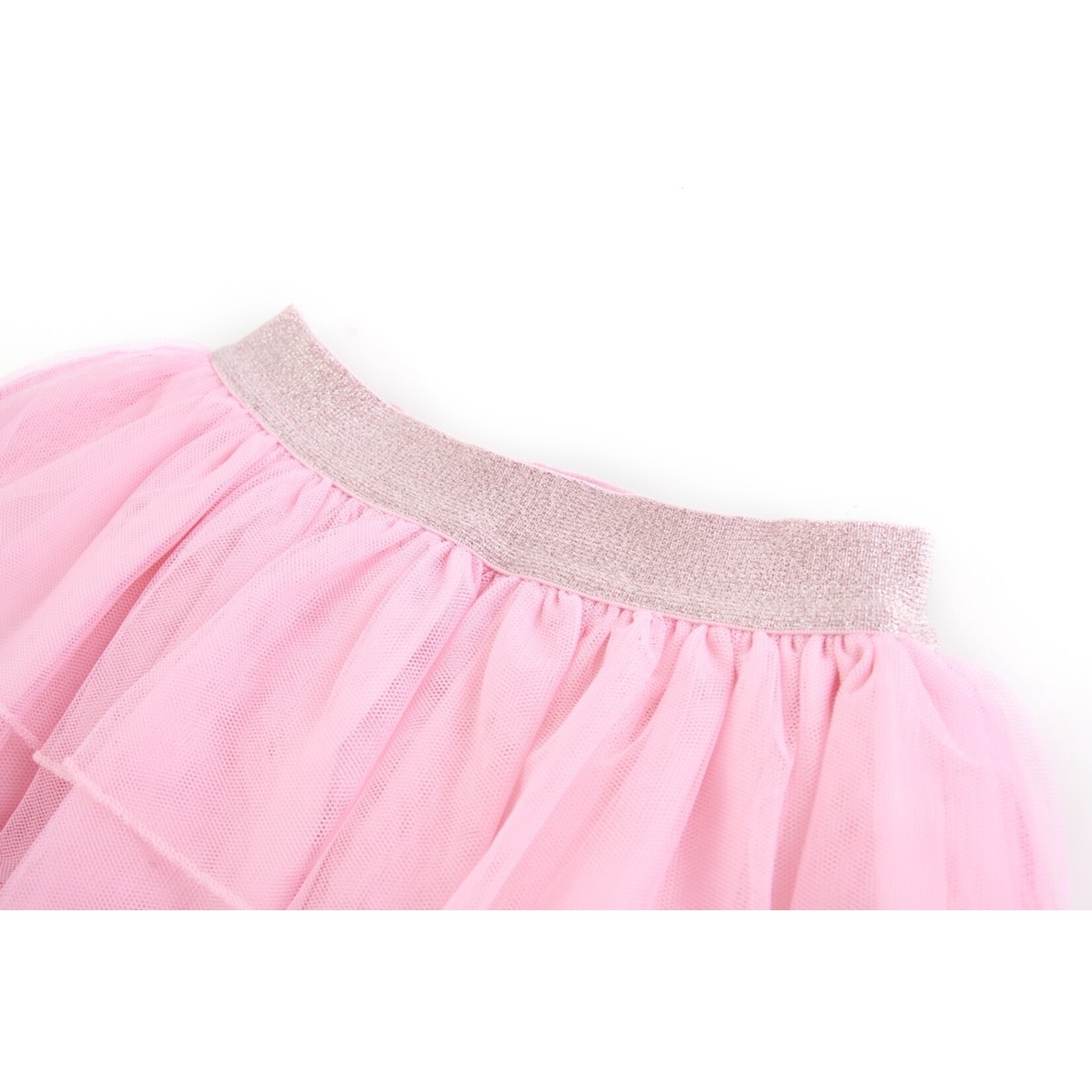 Someone ROK JOLIJN-SG-41-N PINK