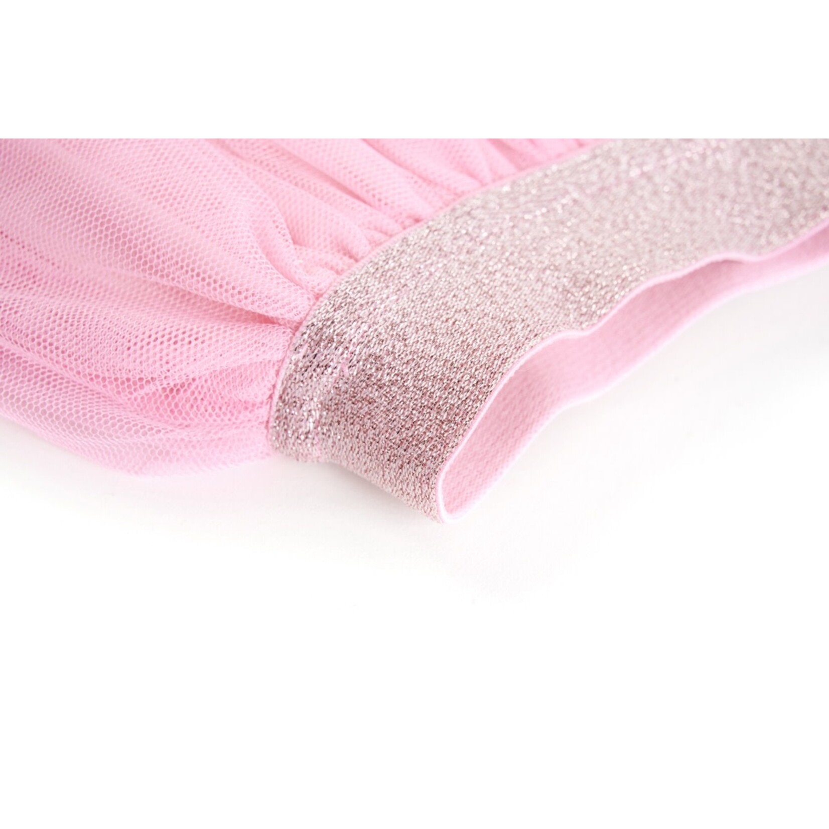 Someone ROK JOLIJN-SG-41-N PINK