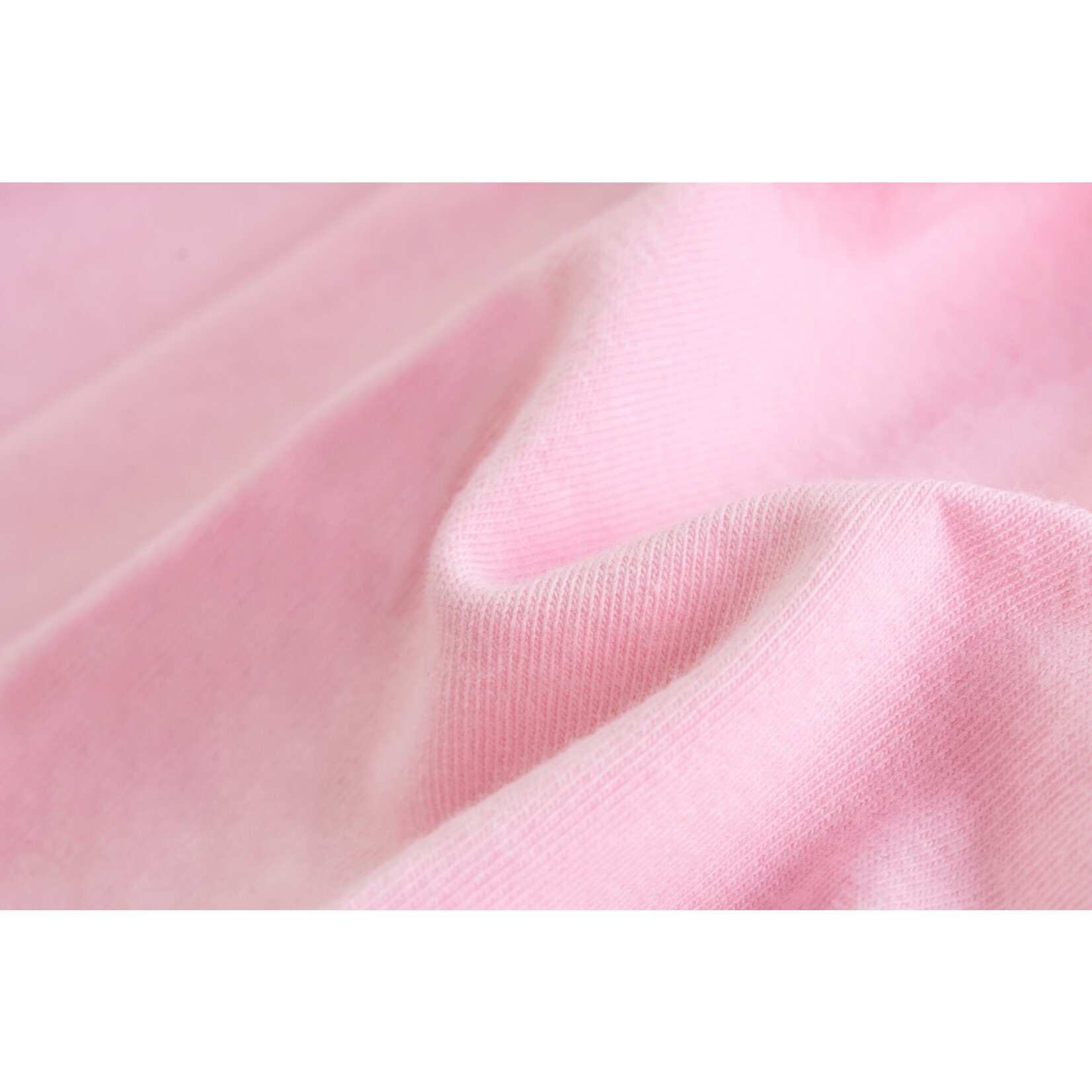 Someone ROK JOLIJN-SG-41-N PINK