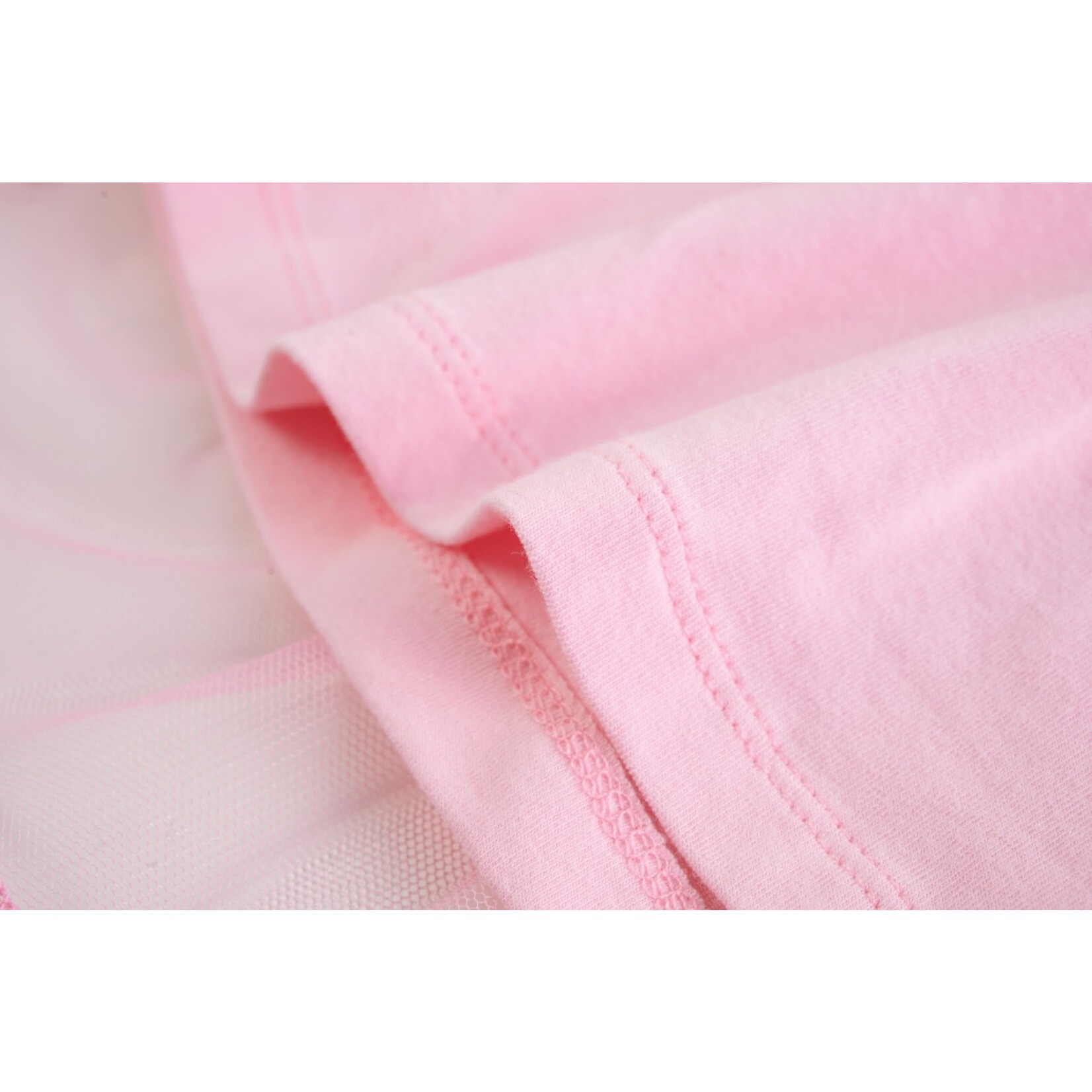 Someone ROK JOLIJN-SG-41-N PINK