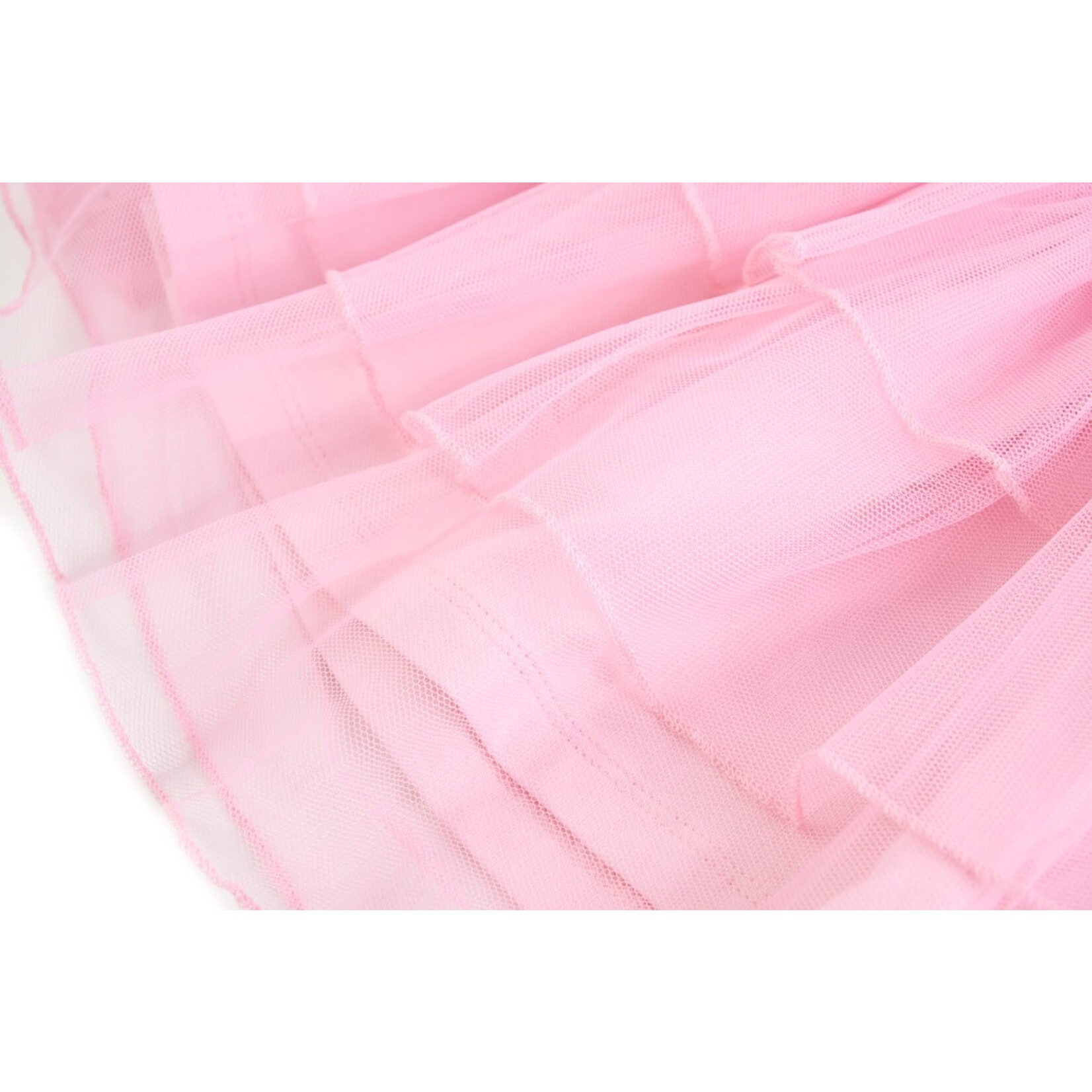 Someone ROK JOLIJN-SG-41-N PINK