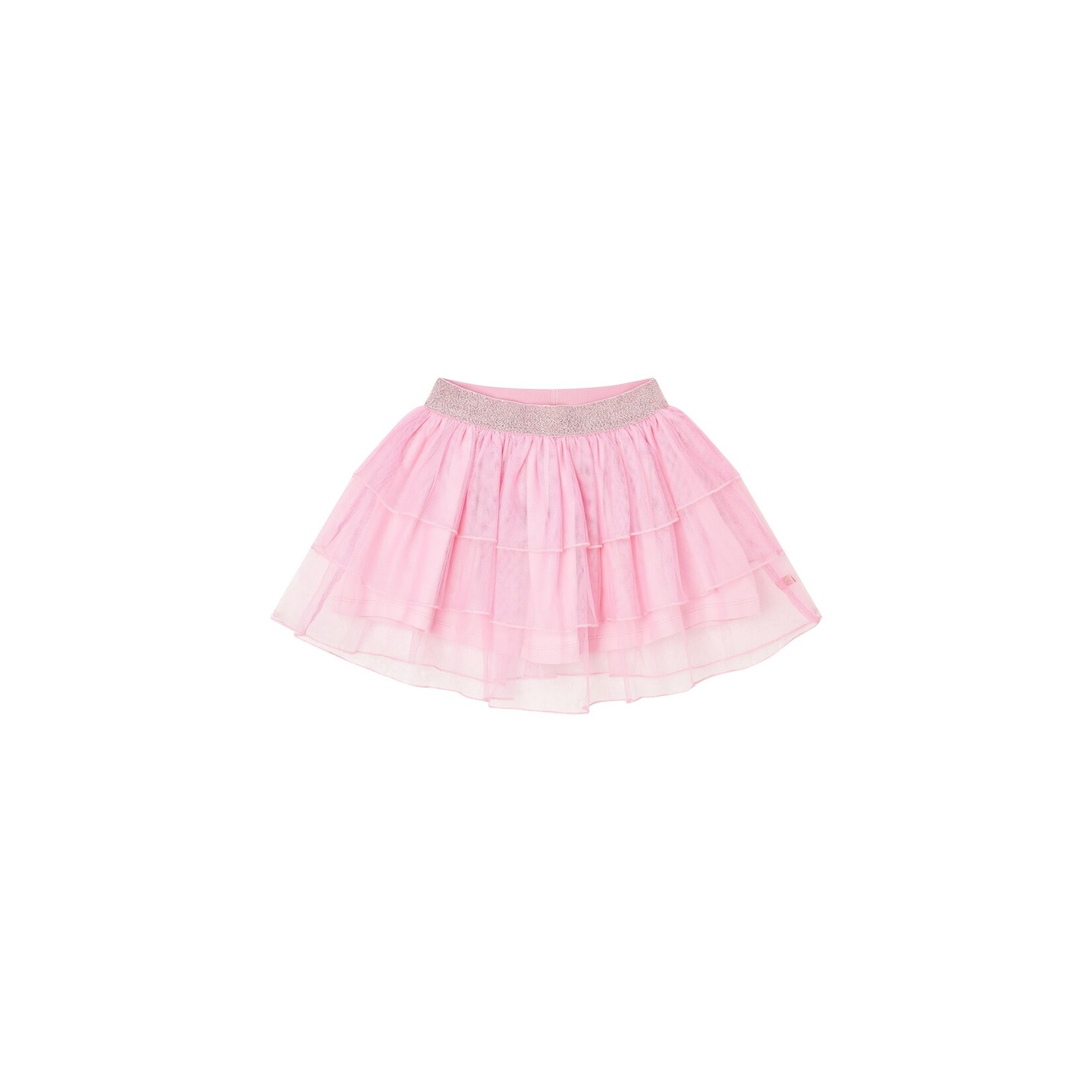 Someone ROK JOLIJN-SG-41-N PINK