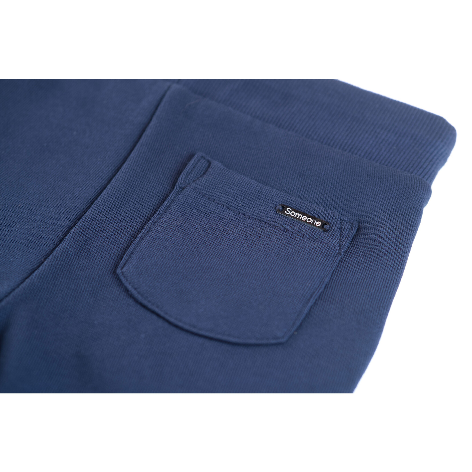 Someone BROEK WILLEM-SB-37-B NAVY