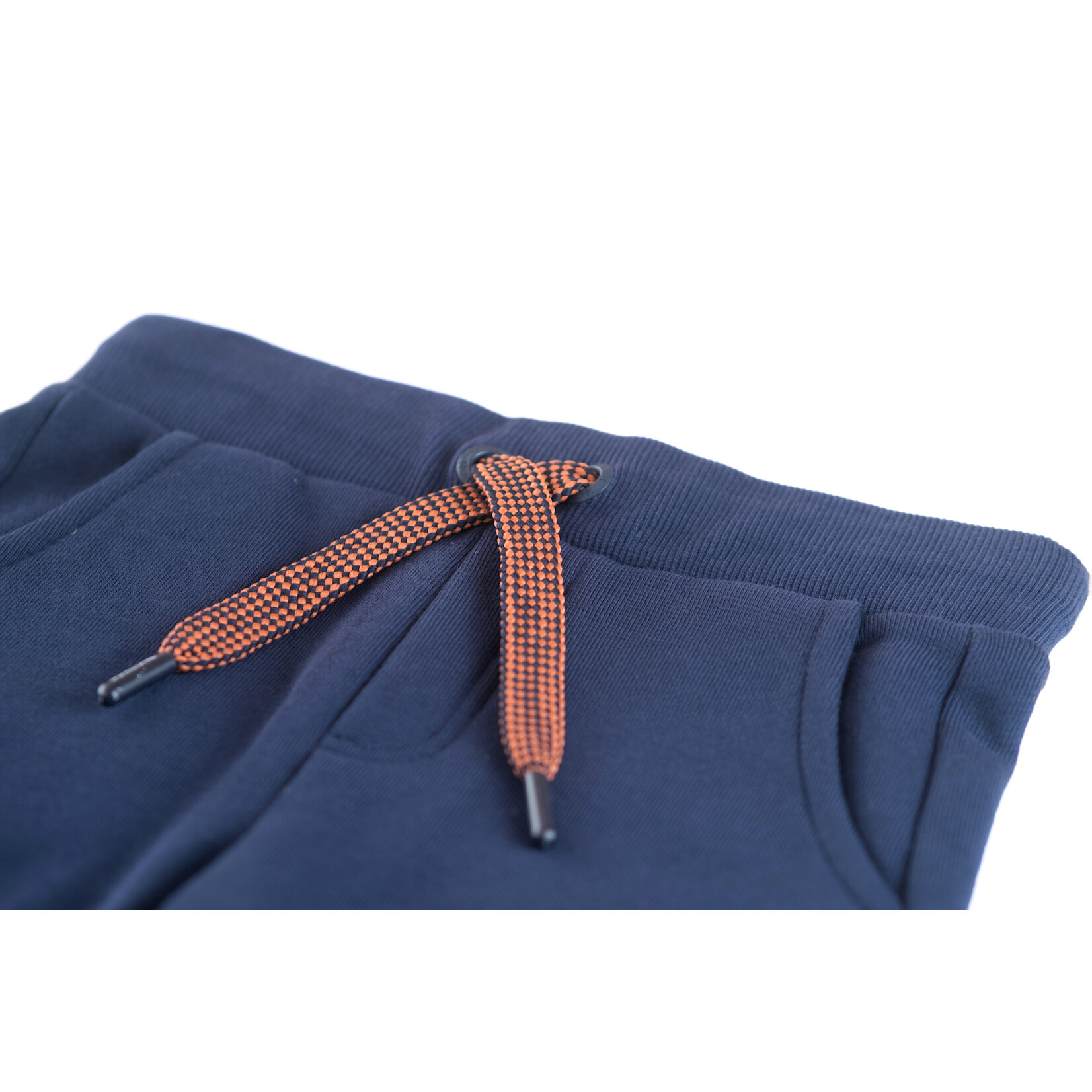 Someone BROEK WILLEM-SB-37-B NAVY