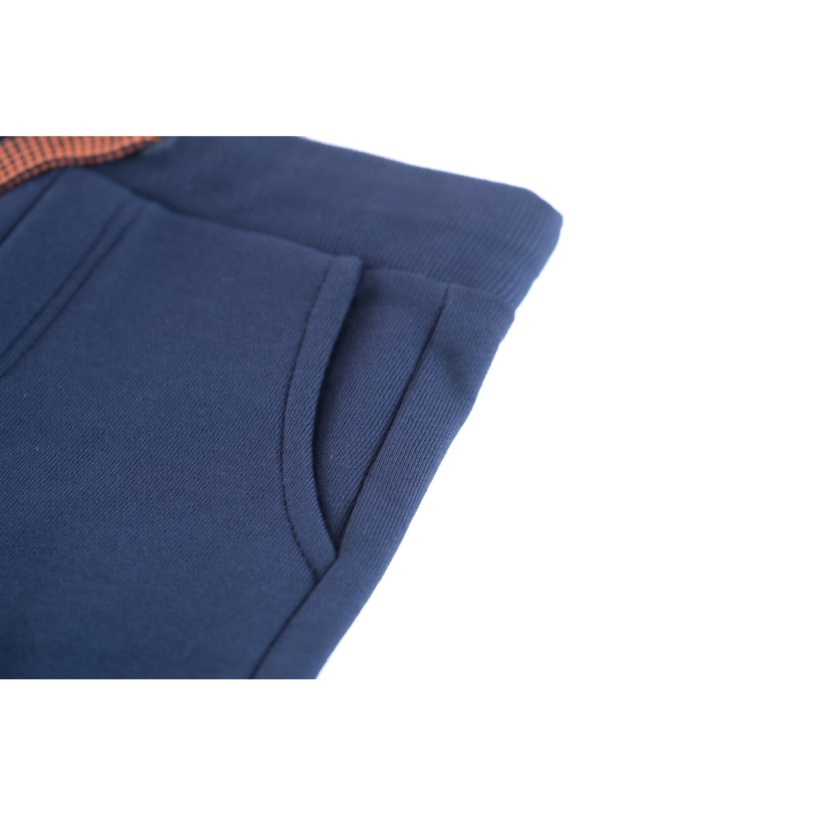 Someone BROEK WILLEM-SB-37-B NAVY