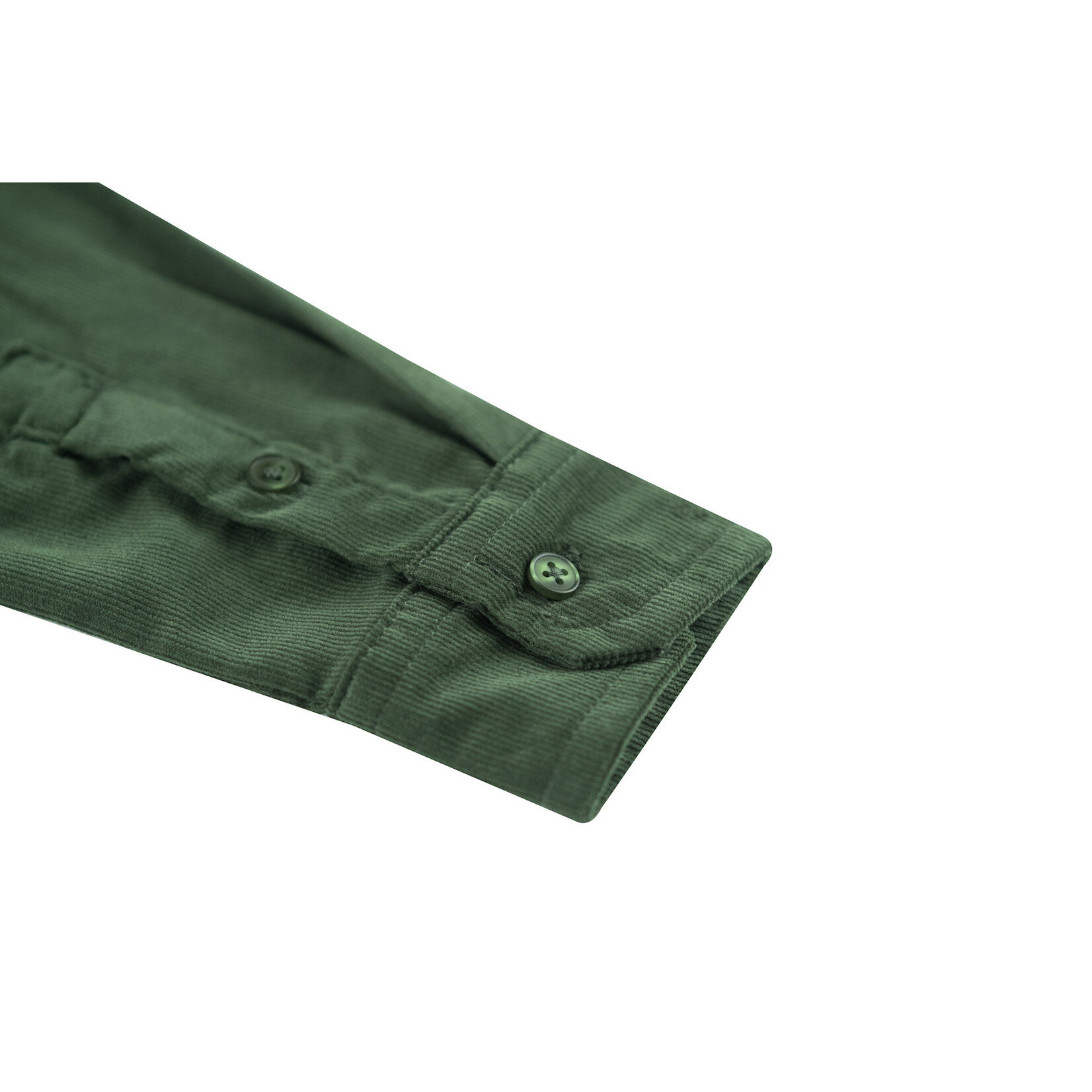 Someone HEMD NELSON-SB-22-H KHAKI