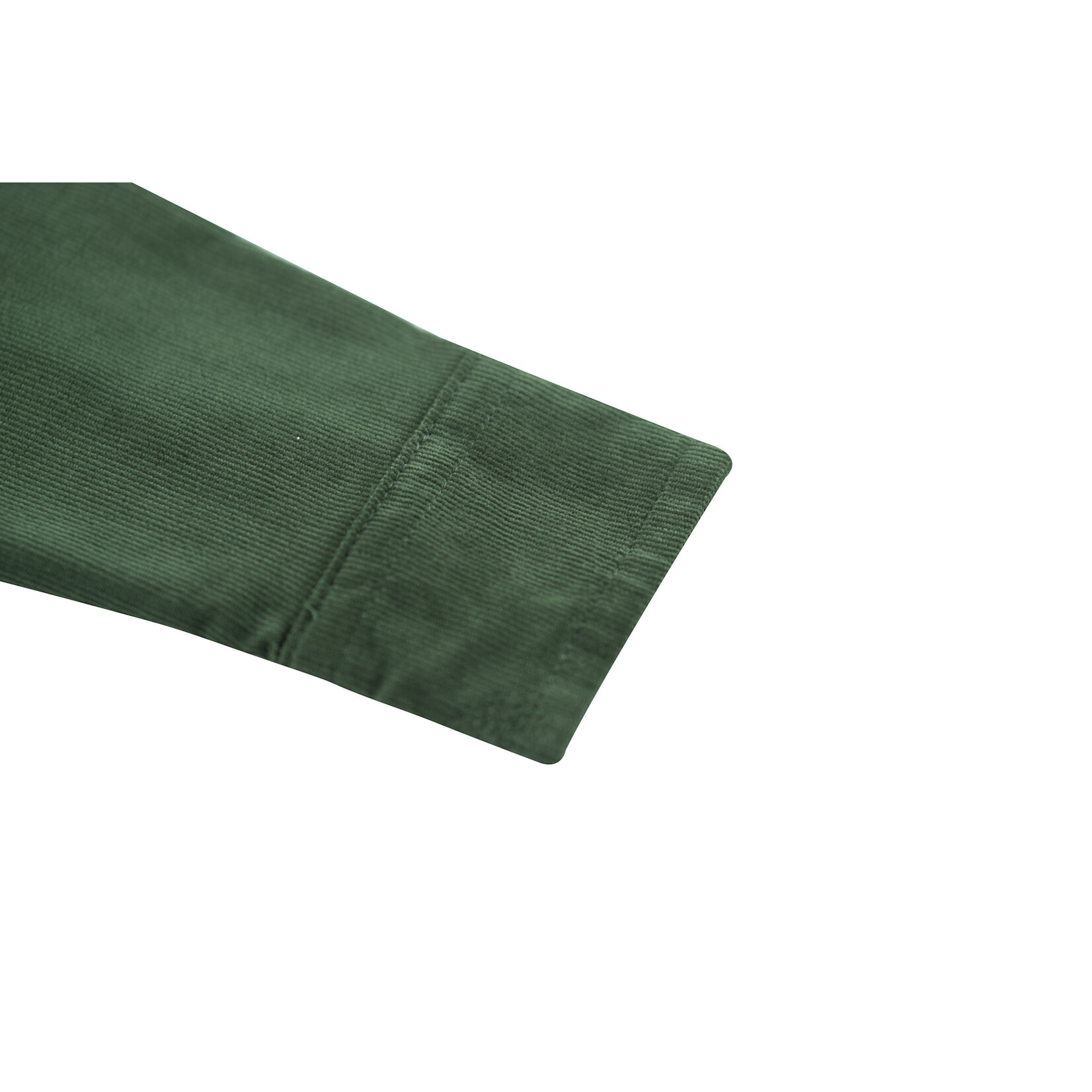 Someone HEMD NELSON-SB-22-H KHAKI