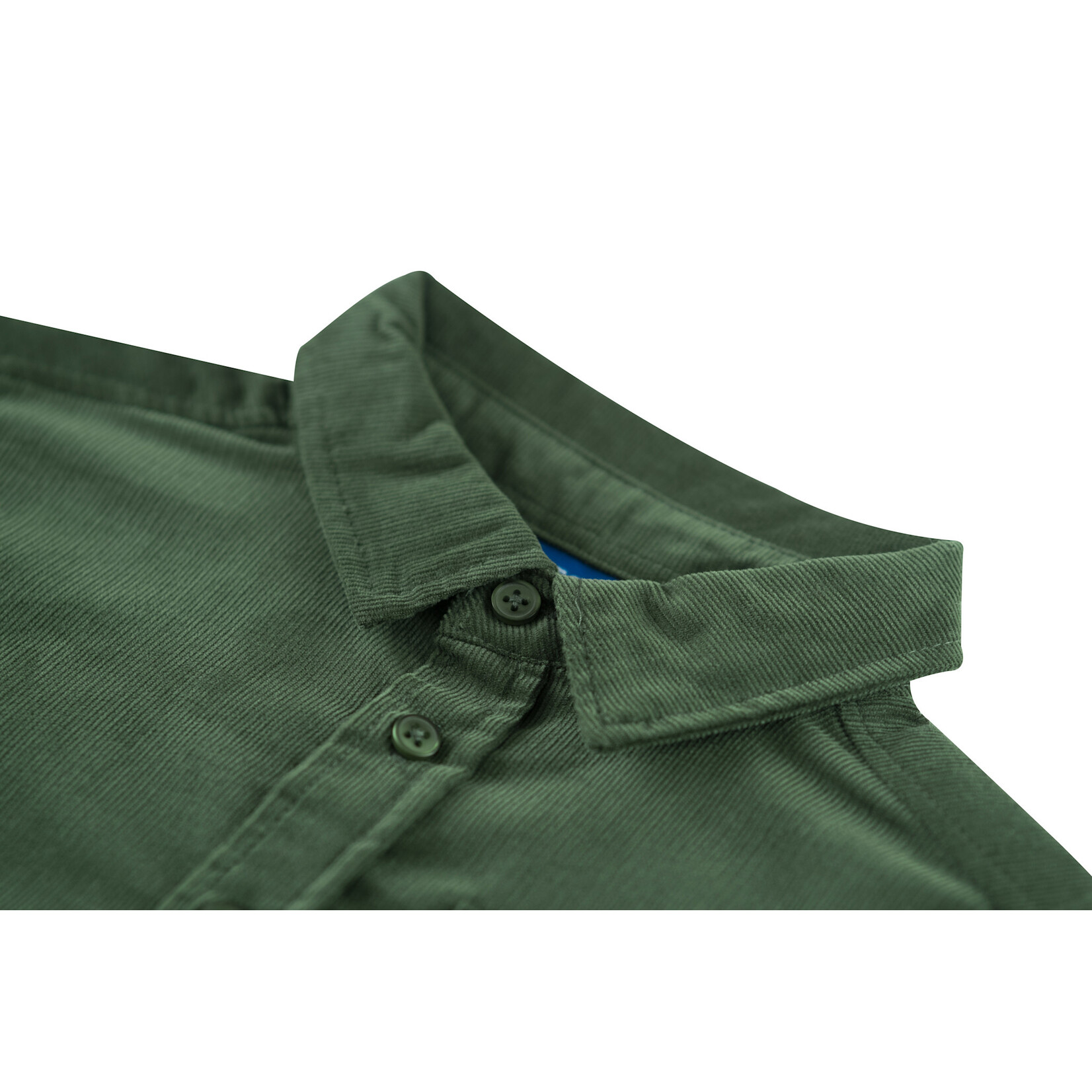 Someone HEMD NELSON-SB-22-H KHAKI