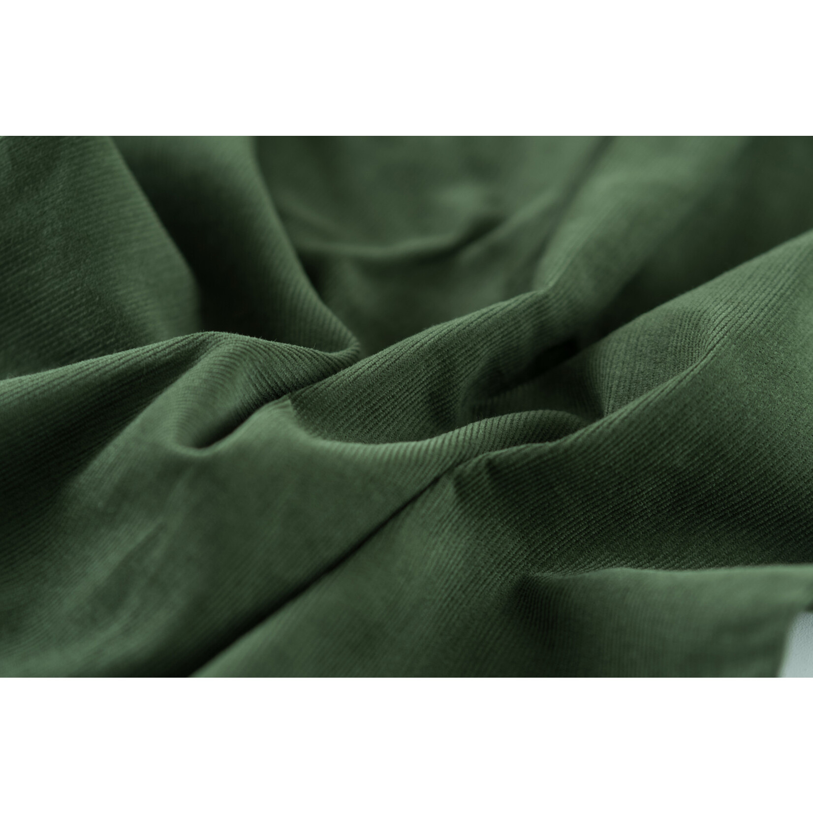 Someone HEMD NELSON-SB-22-H KHAKI