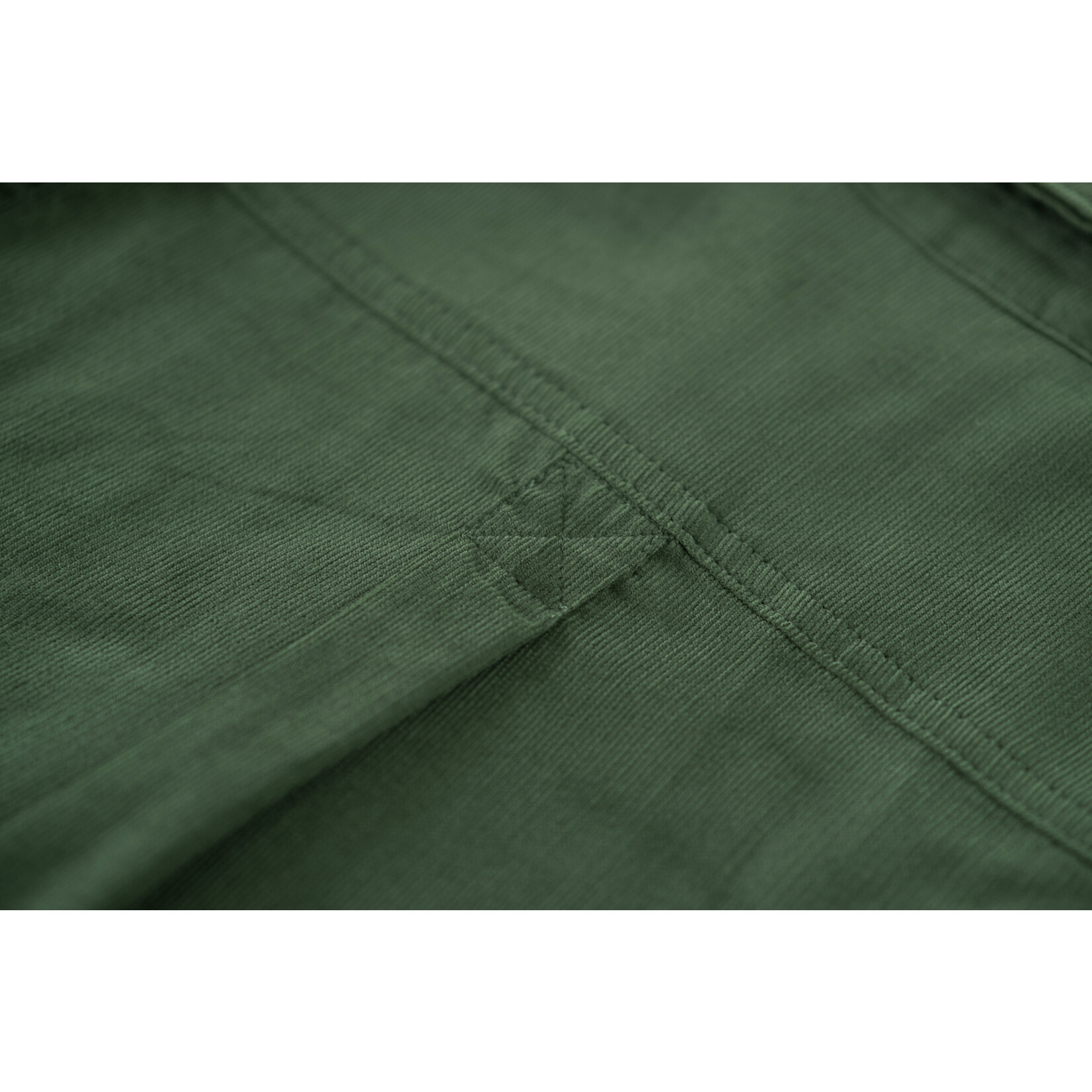 Someone HEMD NELSON-SB-22-H KHAKI