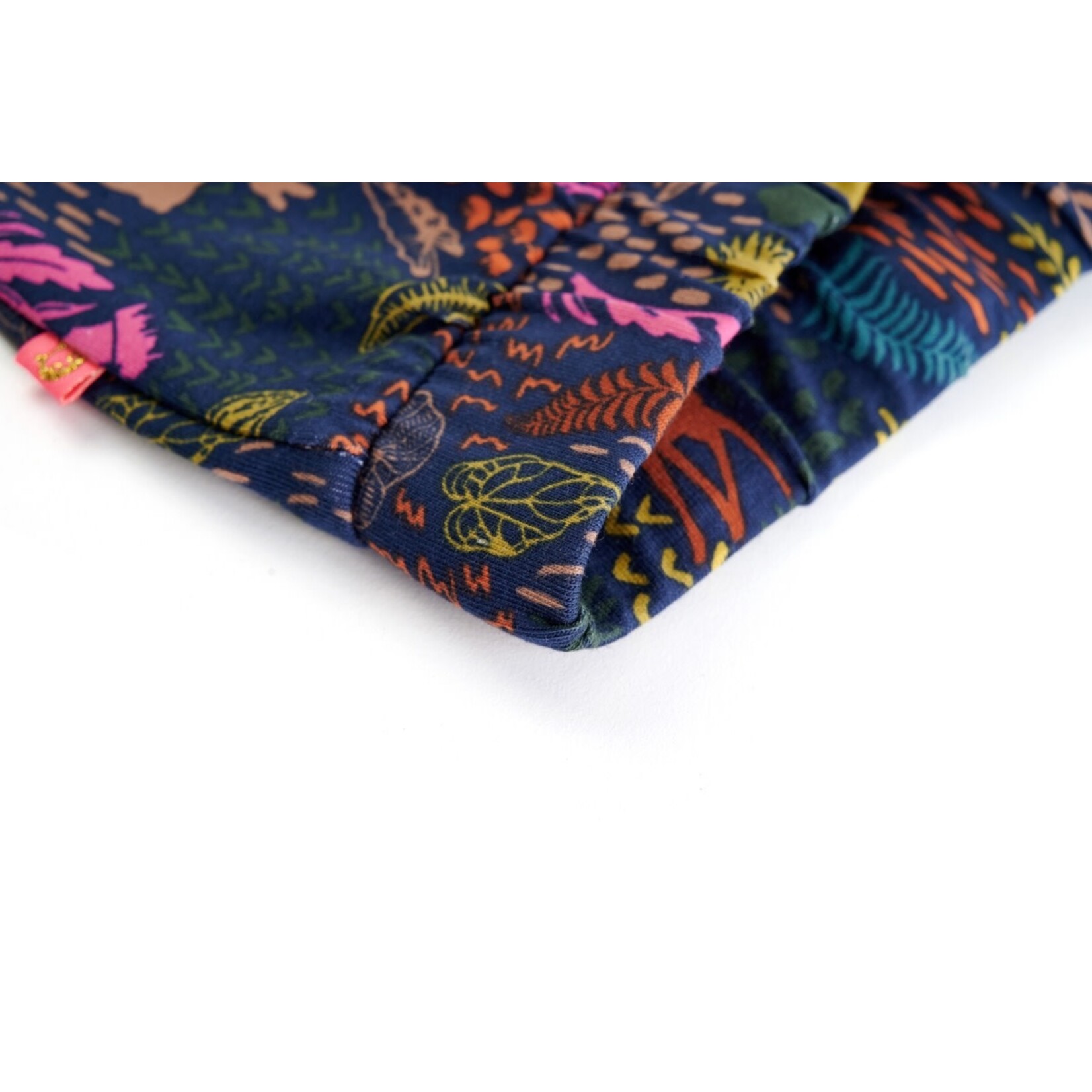 Someone BROEK MOYA-SG-37-C NAVY