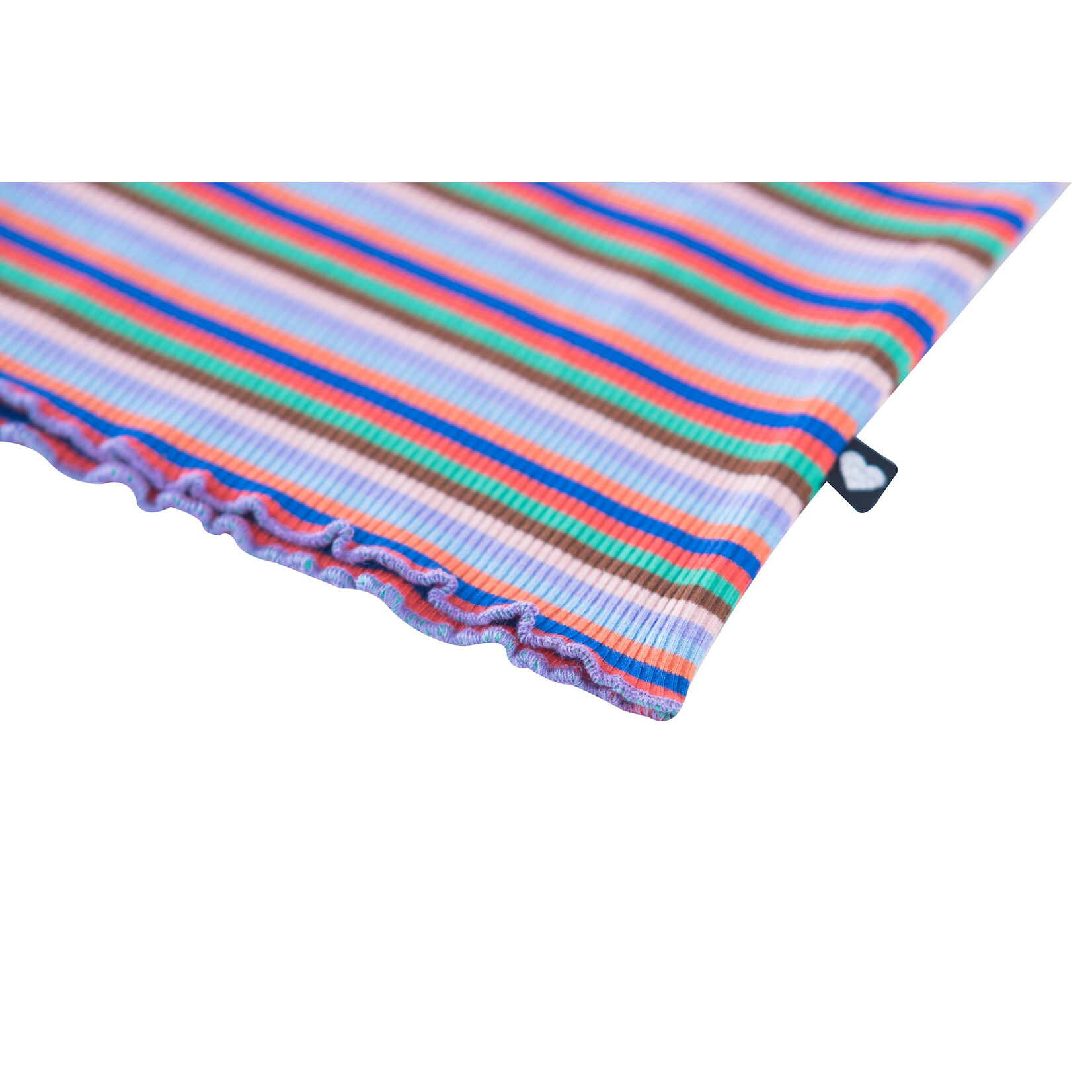 Someone TSHIRT LM MARNI-G-03-I MULTI