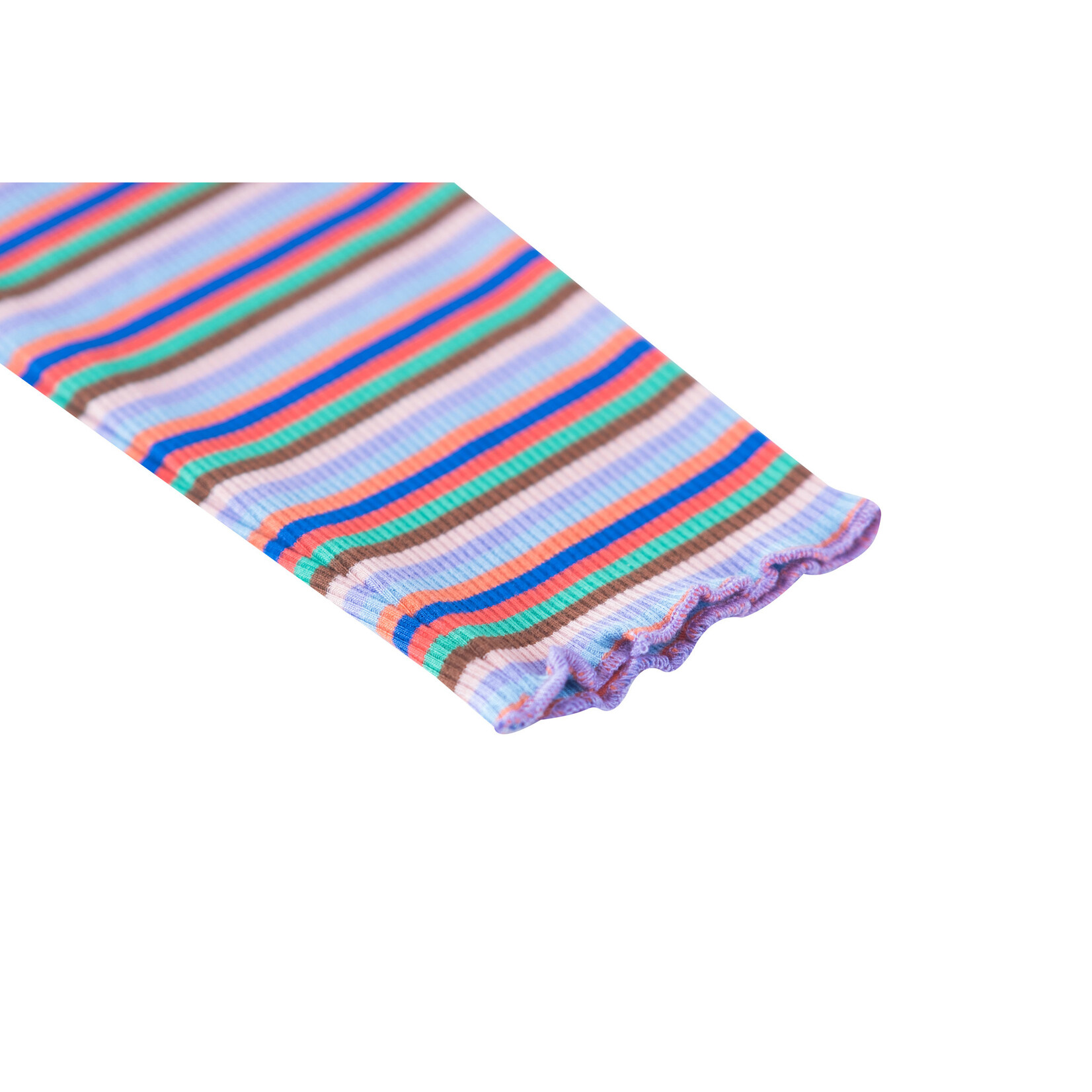 Someone TSHIRT LM MARNI-G-03-I MULTI