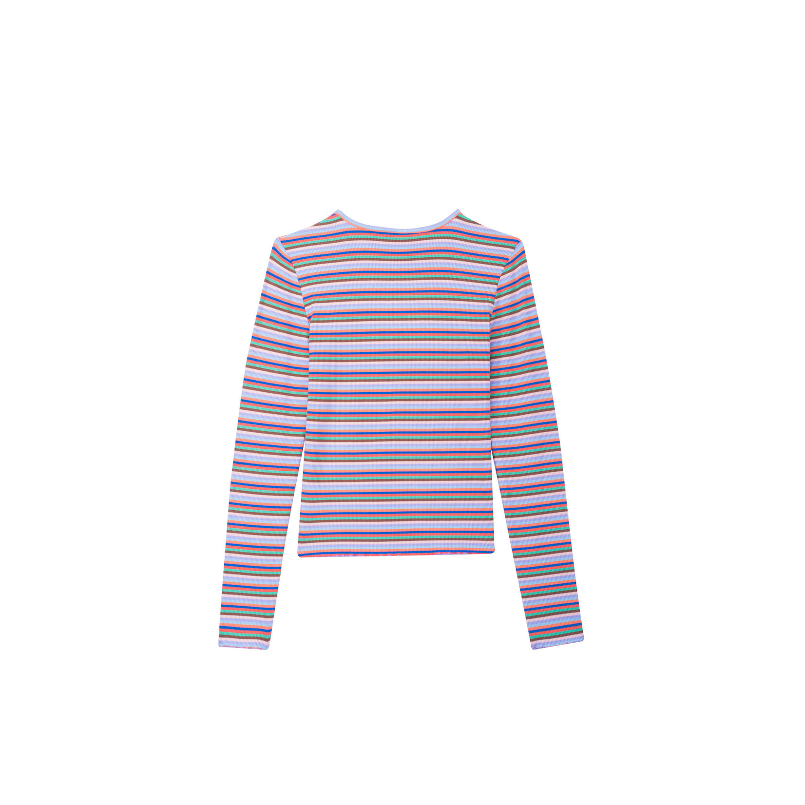 Someone TSHIRT LM MARNI-G-03-I MULTI