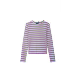 Someone TSHIRT LM MARNI-G-03-I MULTI