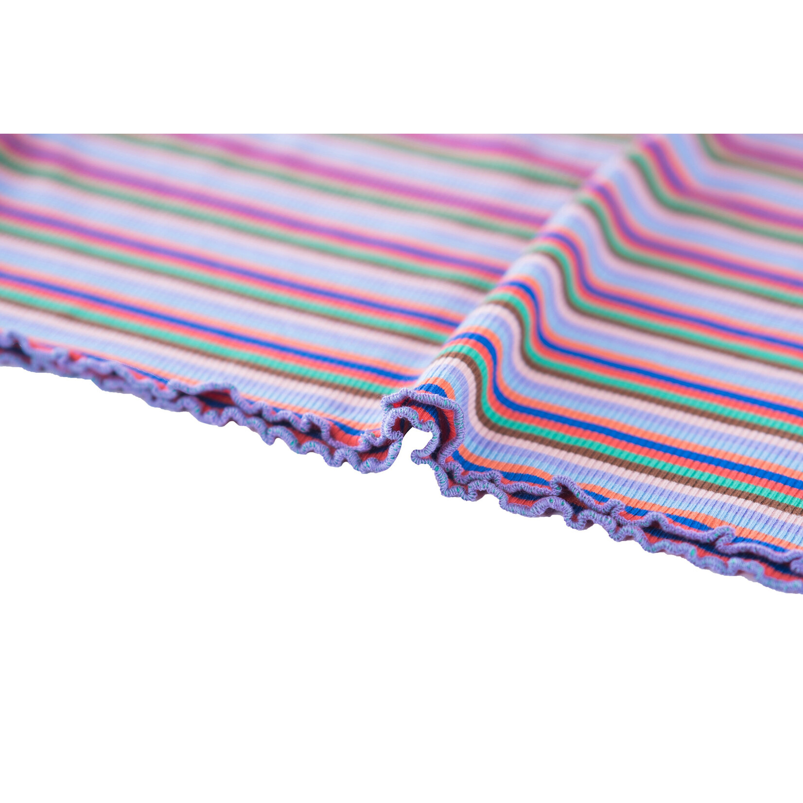 Someone TSHIRT LM MARNI-G-03-I MULTI