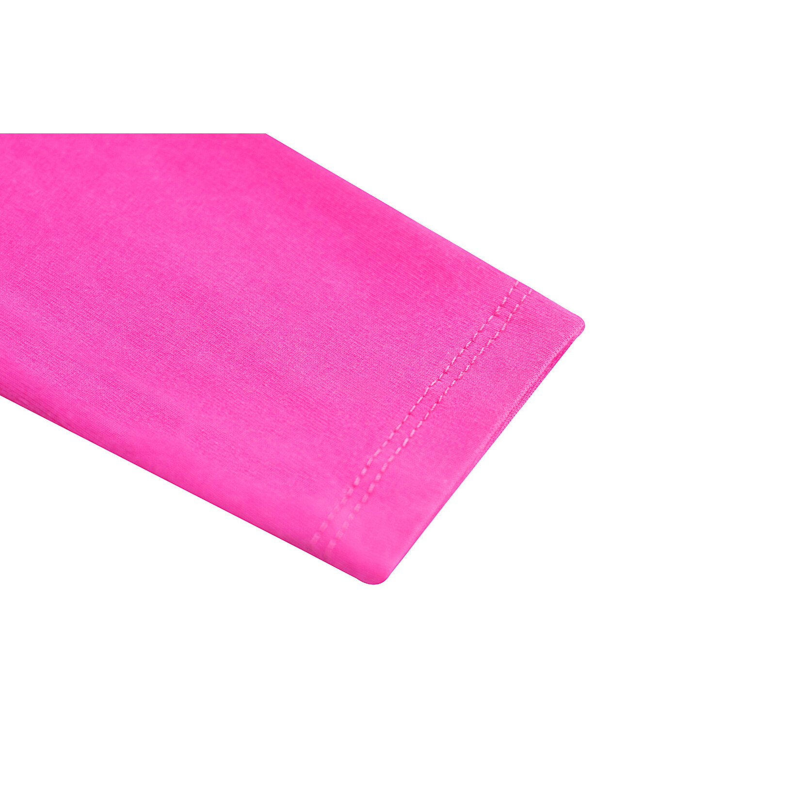 Someone TSHIRT LM FURANO-SG-03-D DARK PINK