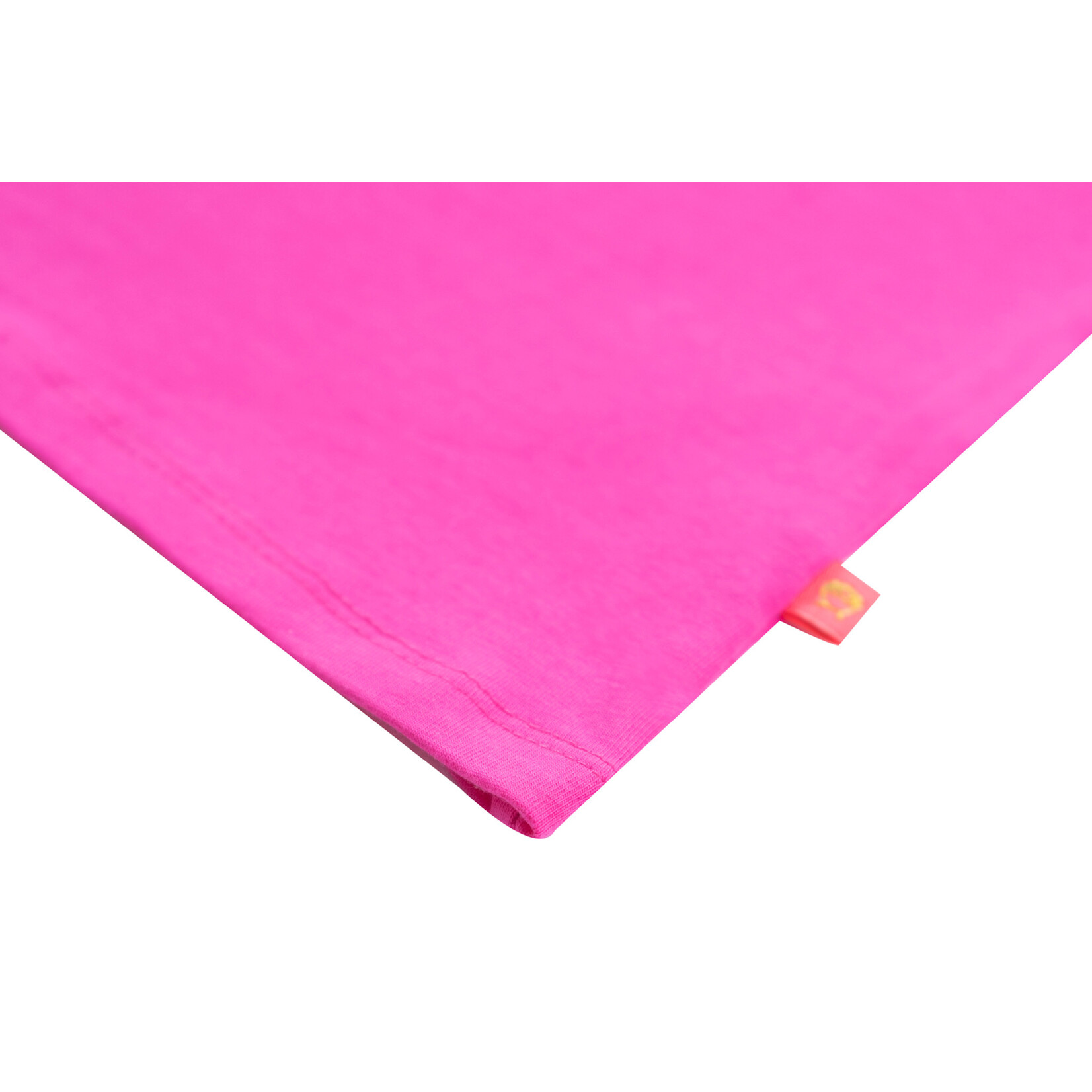 Someone TSHIRT LM FURANO-SG-03-D DARK PINK