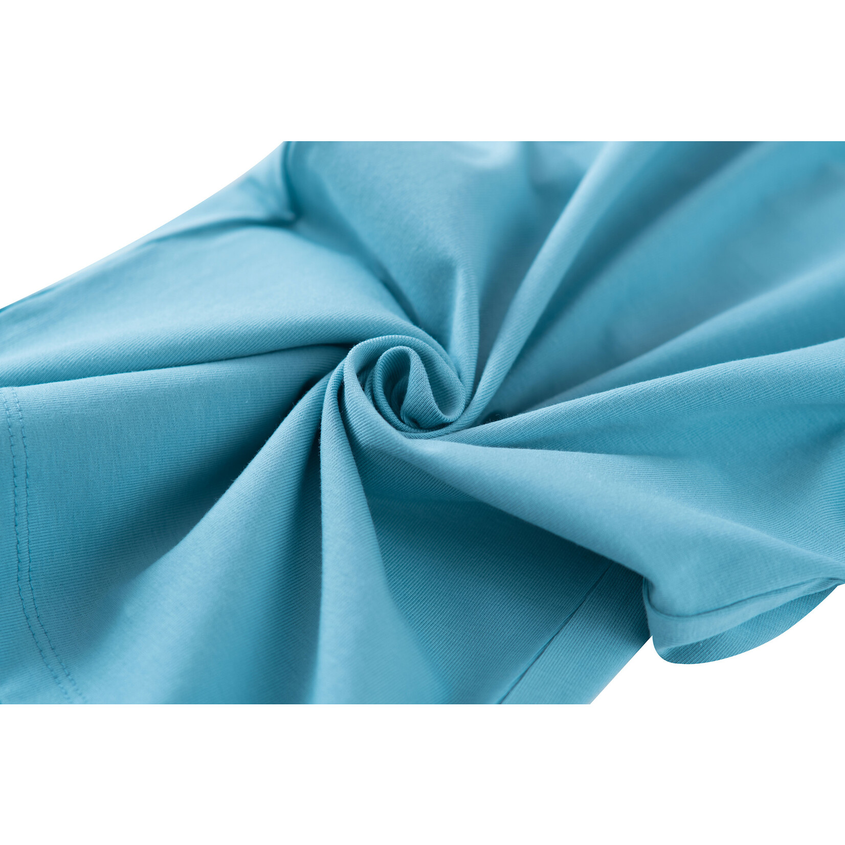 Someone TSHIRT LM ISSA-SG-03-F OLD BLUE