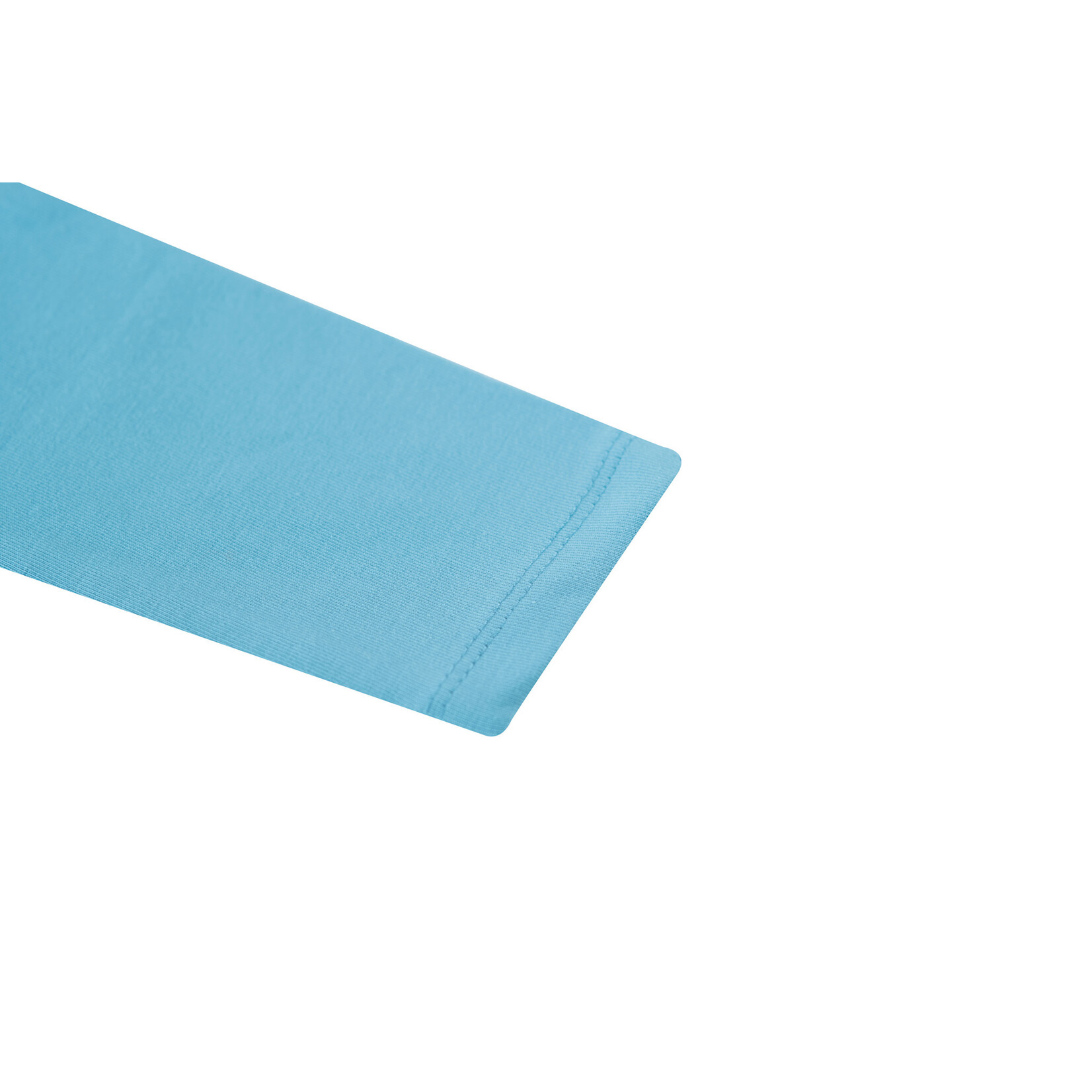 Someone TSHIRT LM ISSA-SG-03-F OLD BLUE