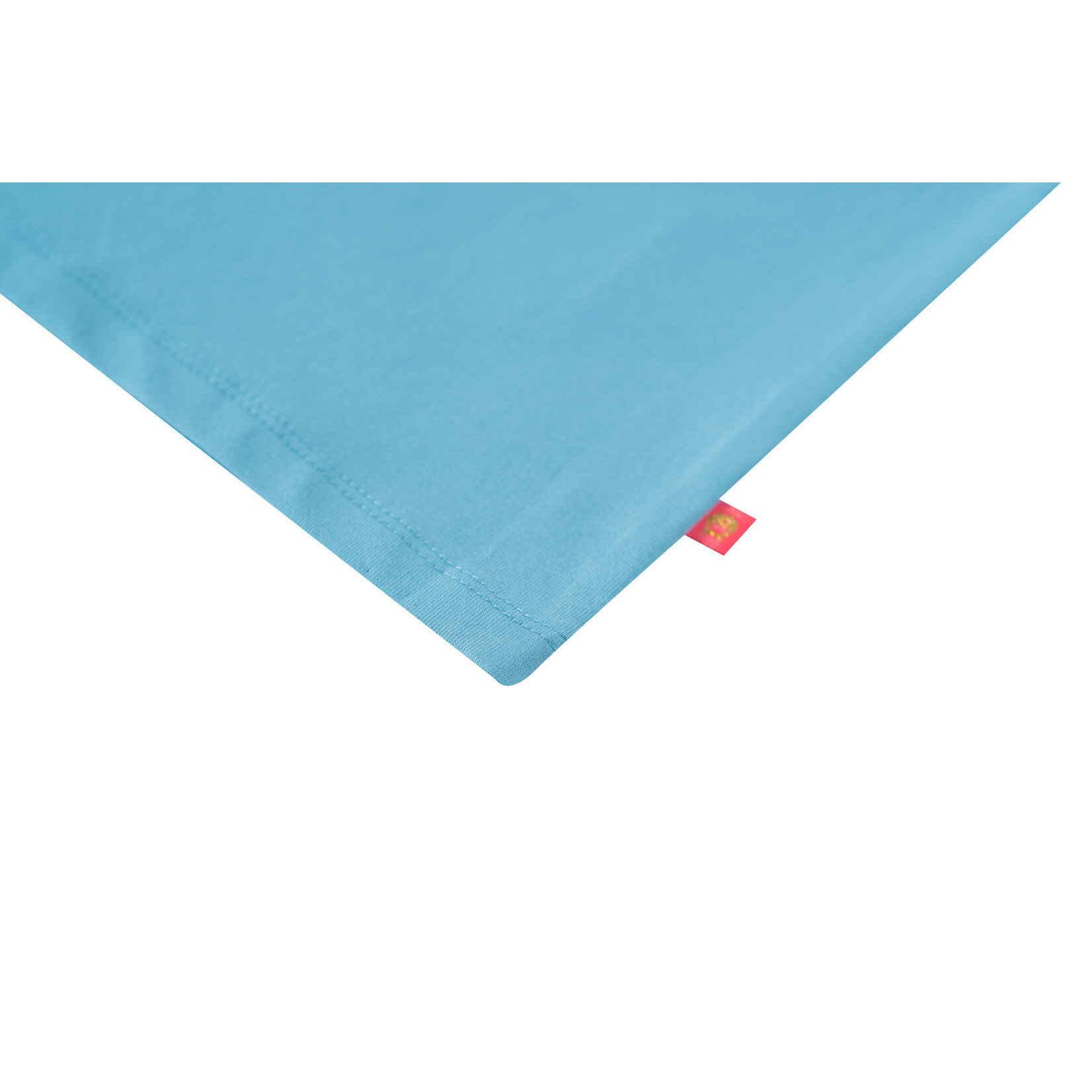 Someone TSHIRT LM ISSA-SG-03-F OLD BLUE