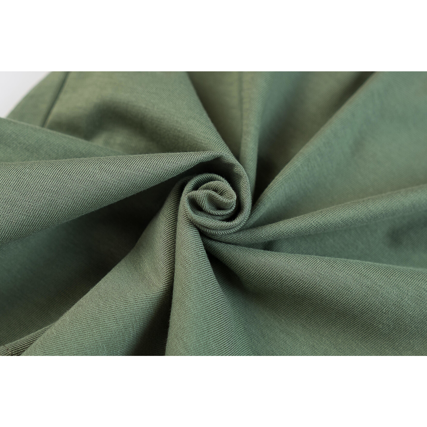 Someone TSHIRT LM DINOSO-SB-03-D LIGHT KHAKI