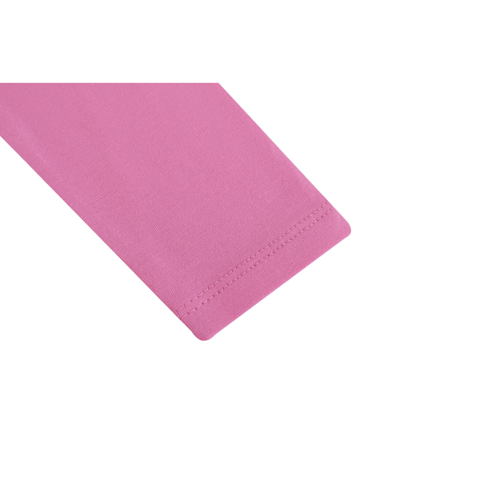 Someone TSHIRT LM HIVER-SG-03-G PINK