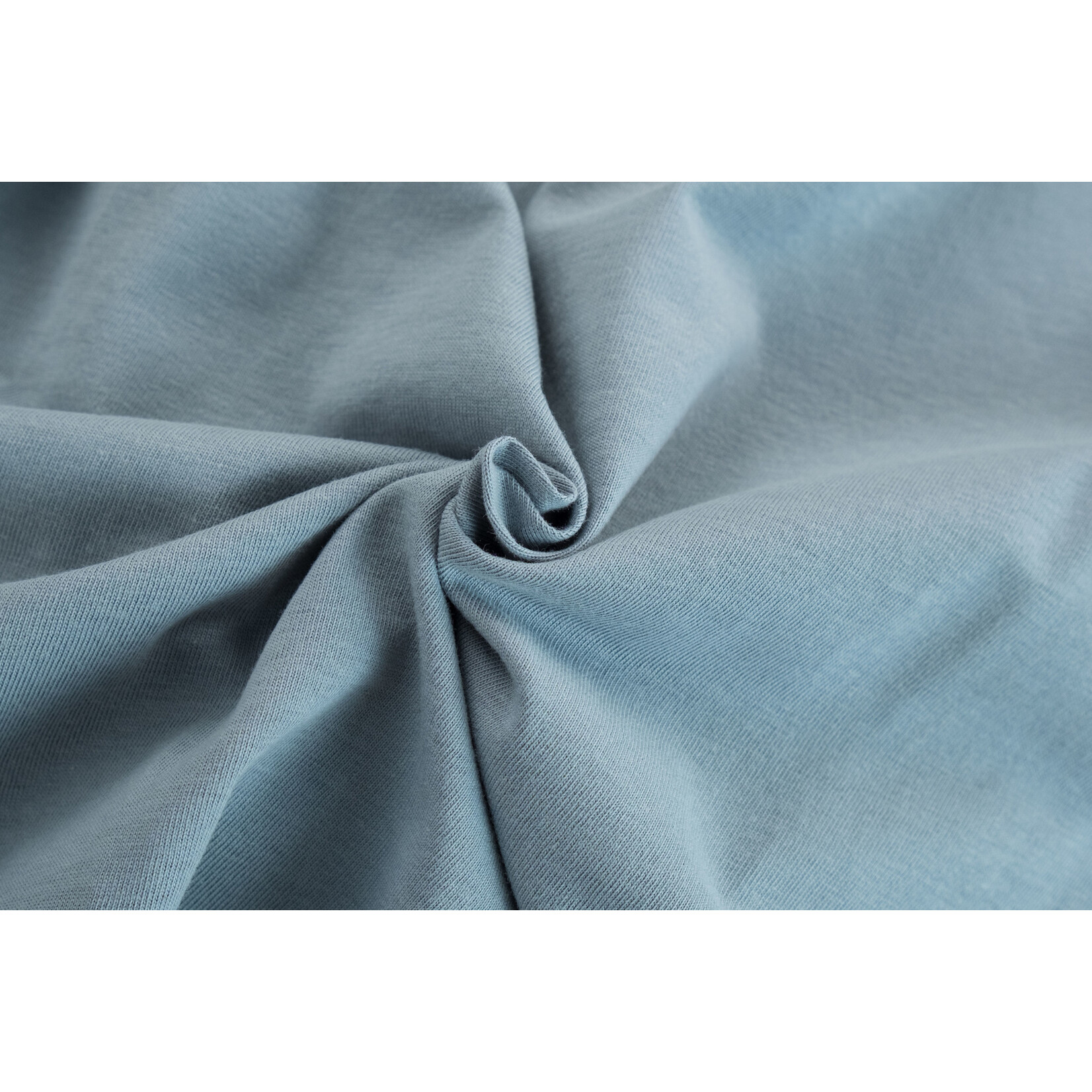 Someone TSHIRT OVERLOAD-B-02-D LIGHT BLUE