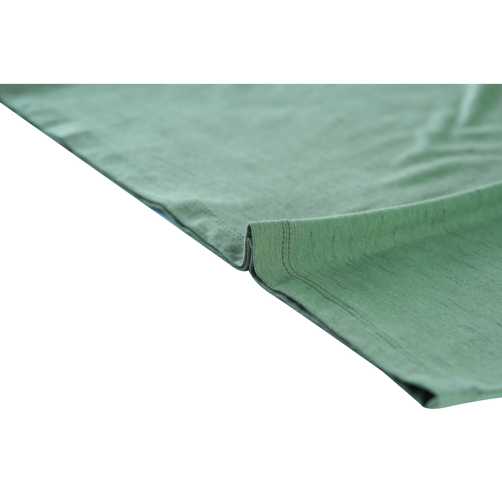 Someone TSHIRT UNKNOWN-B-02-D GREY KHAKI