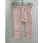 BESS Legging Pink