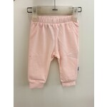 BESS Broek Girl Pink
