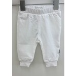 BESS Broek White