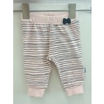 BESS Broekje Pink Stripe