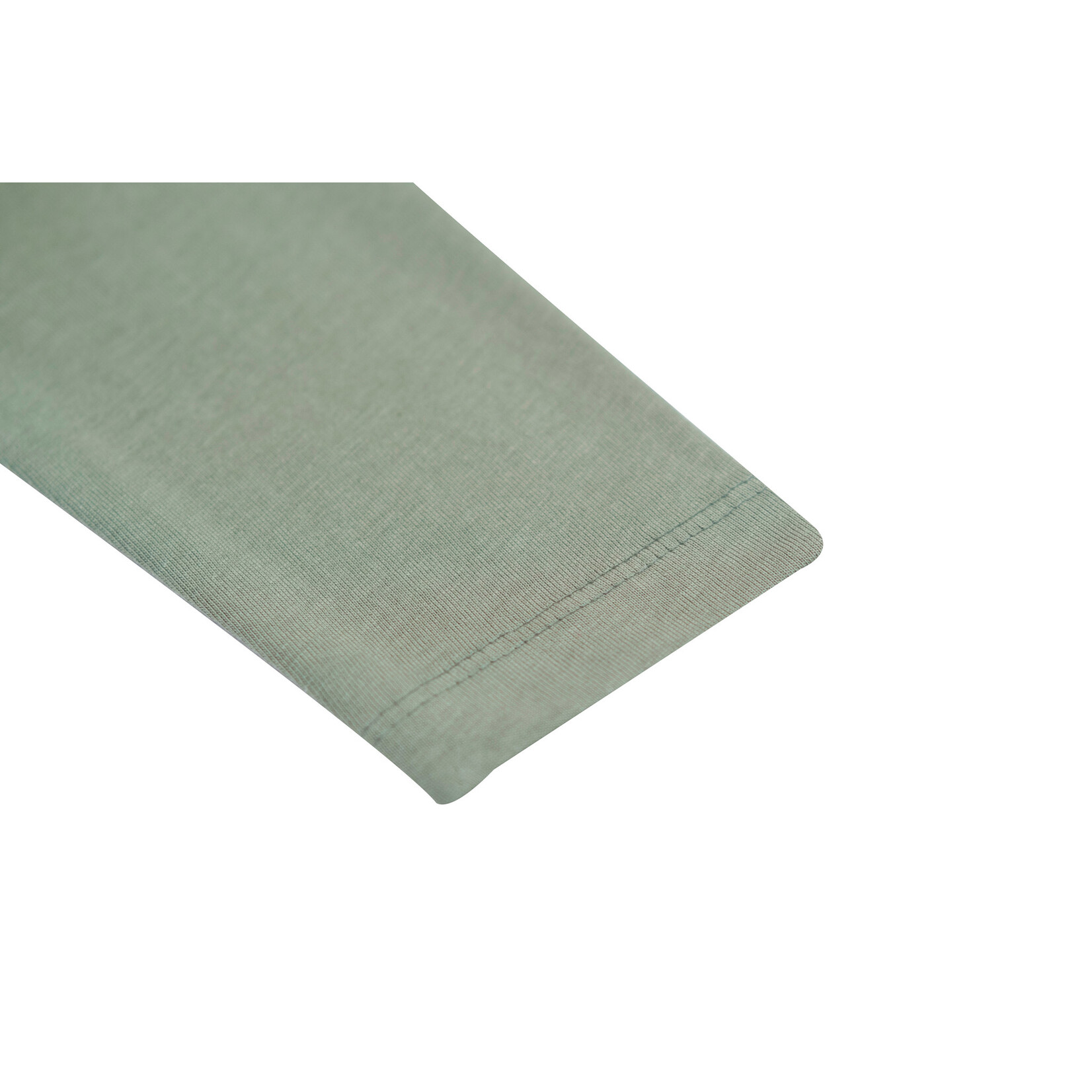 Someone TSHIRT LM NELSON-SB-03-F KHAKI