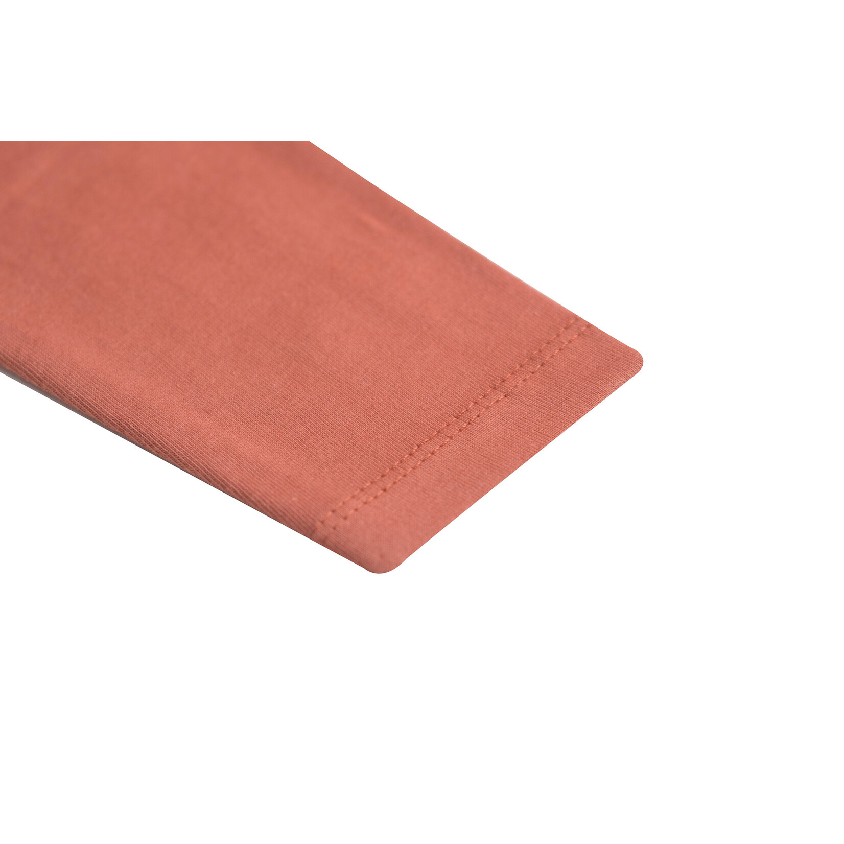 Someone TSHIRT LM MOTOR-SB-03-C TERRA