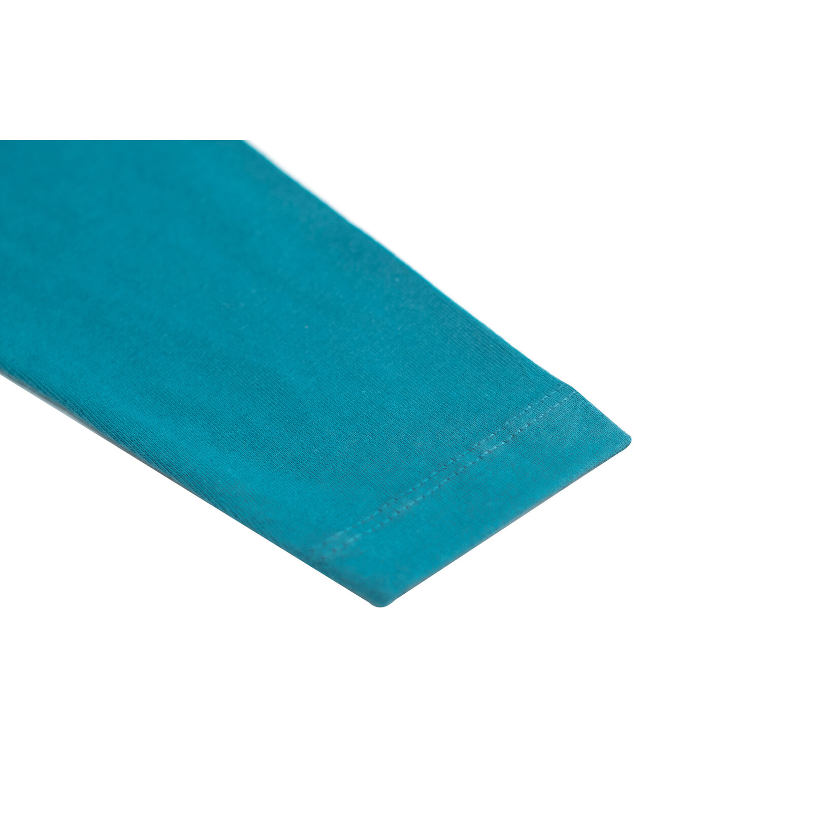 Someone TSHIRT LM DINOSO-SB-03-C PETROL