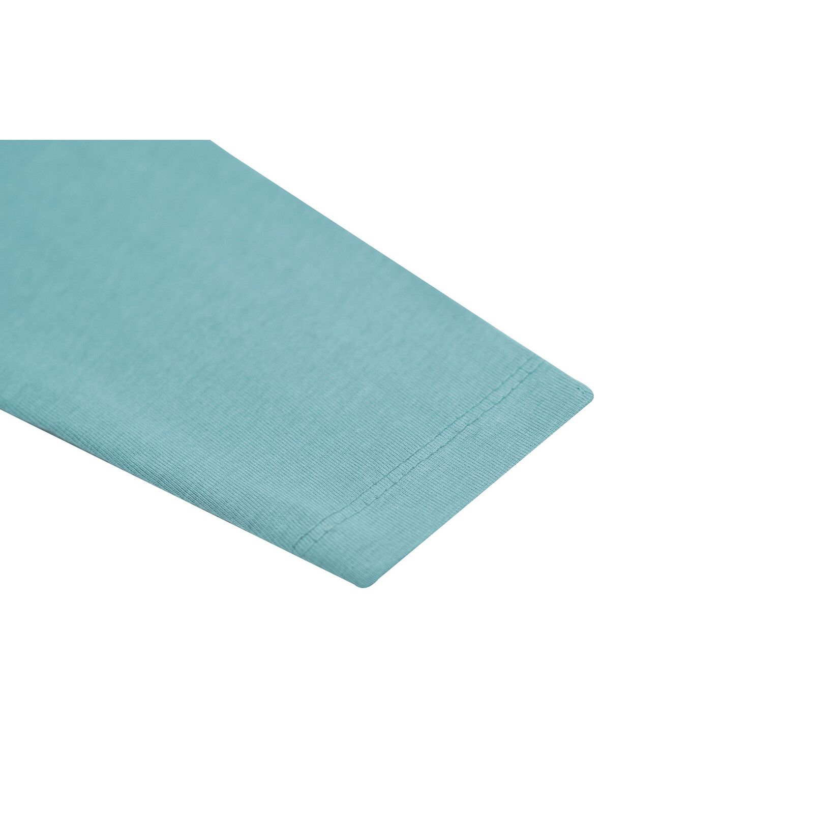 Someone TSHIRT LM BRUNCH-SB-03-D LIGHT BLUE