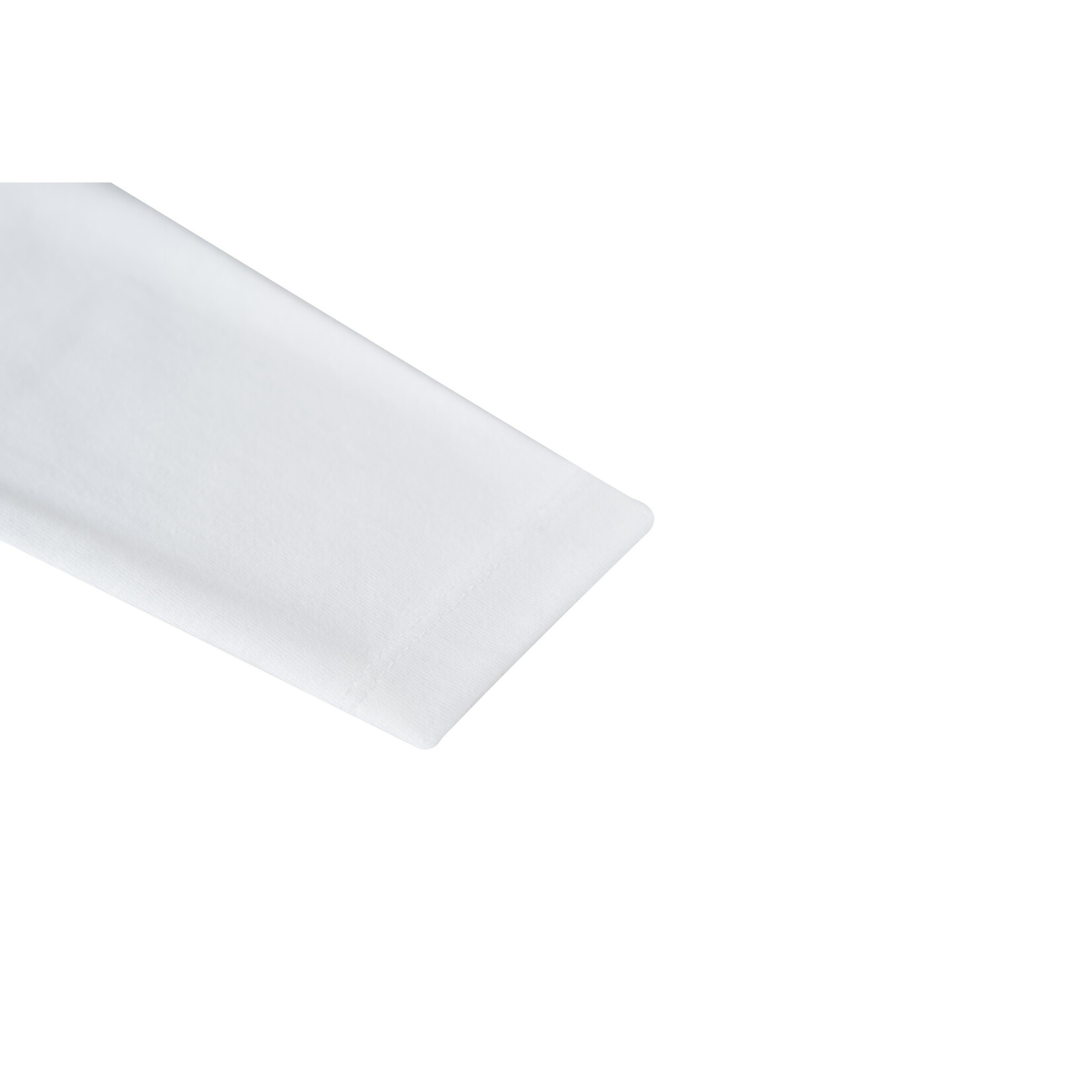 Someone TSHIRT LM BOWERY-SB-03-C ECRU