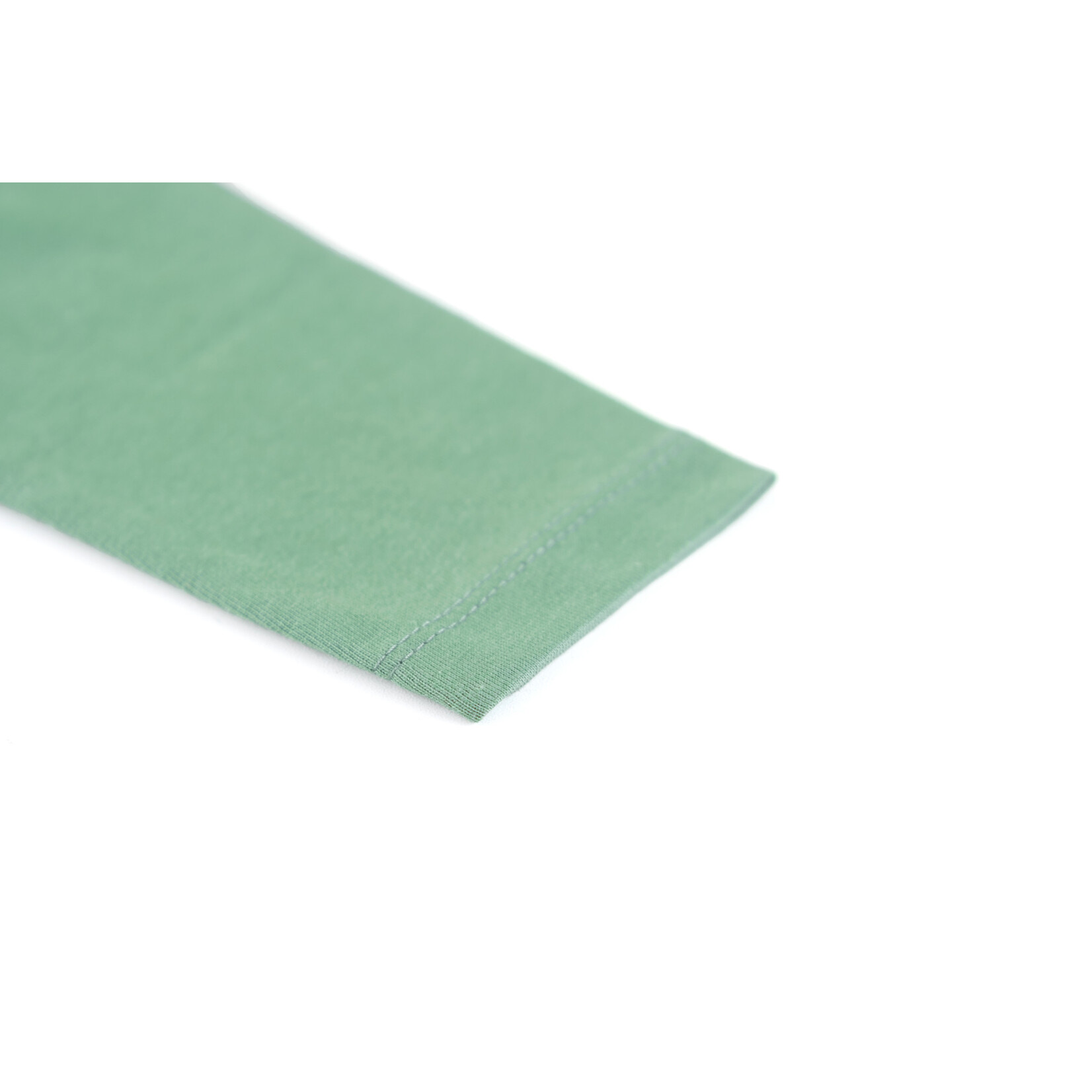 Someone TSHIRT LM ROCKY-SB-03-C LIGHT KHAKI