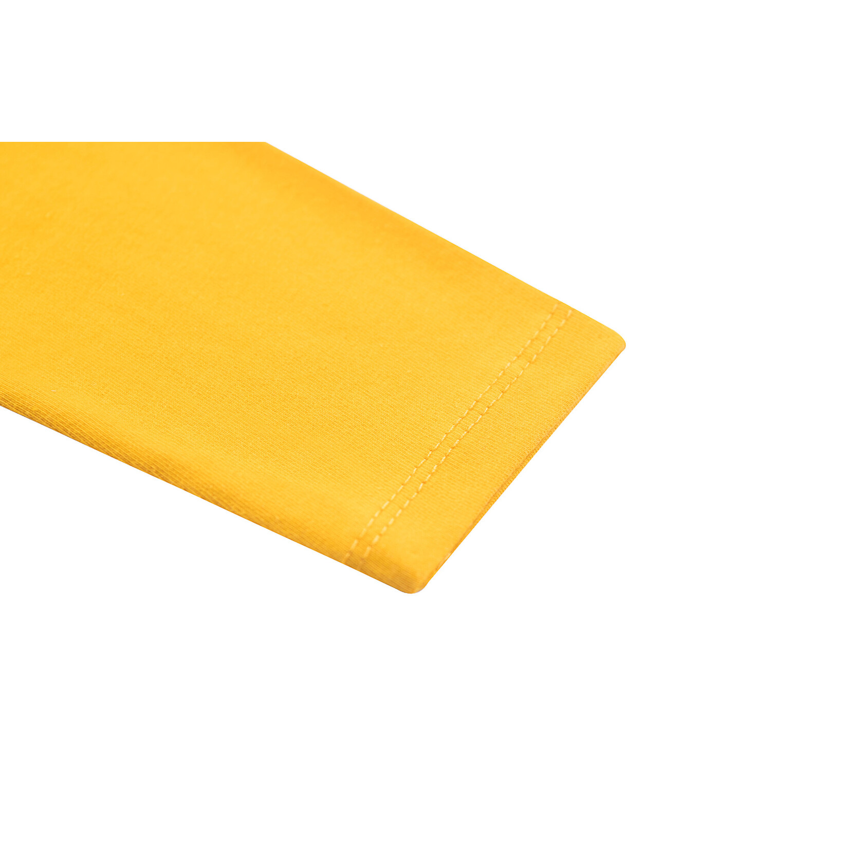 Someone TSHIRT LM ISSA-SG-03-D OKER