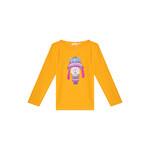 Someone TSHIRT LM ISSA-SG-03-D OKER