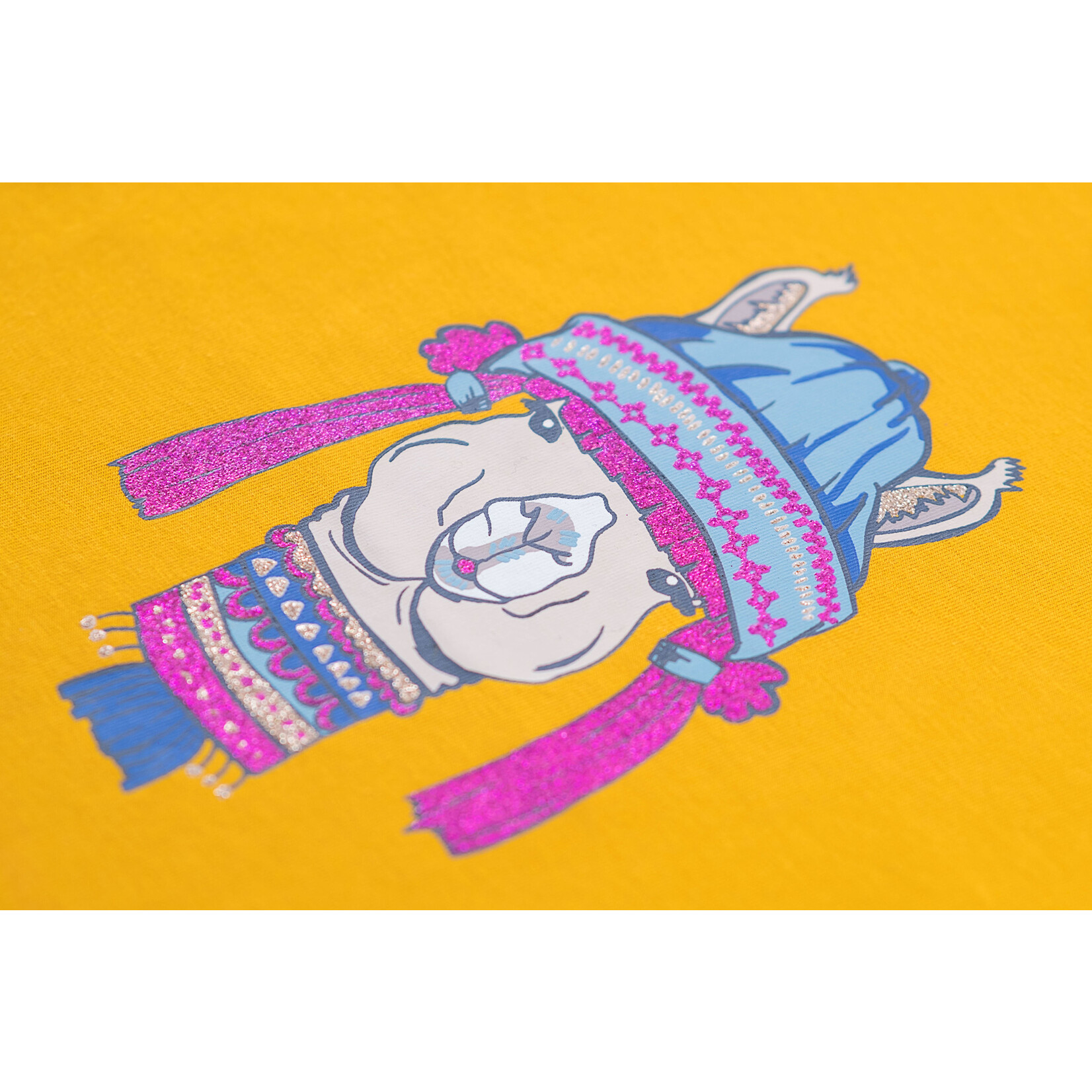 Someone TSHIRT LM ISSA-SG-03-D OKER