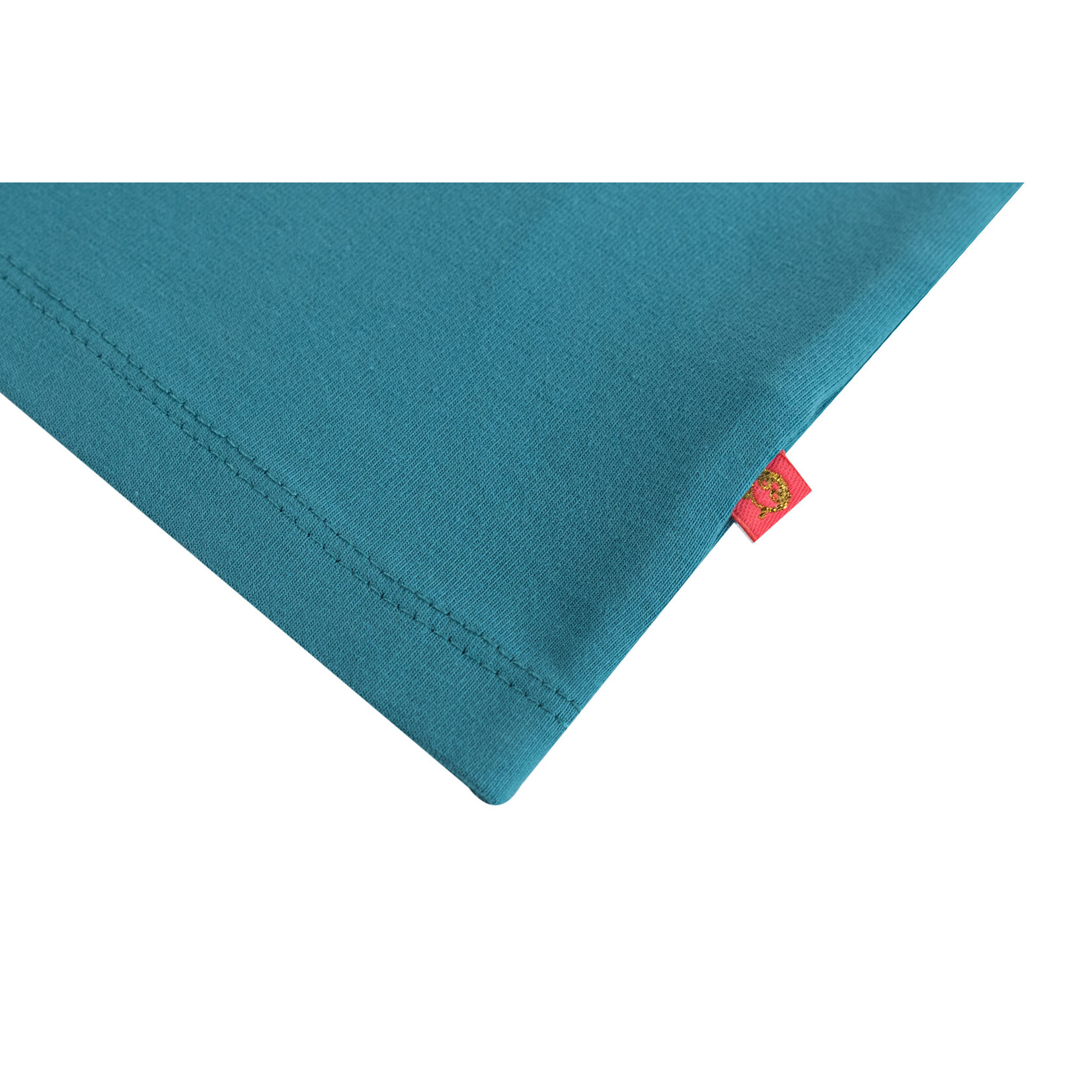 Someone TSHIRT LM MOYA-SG-03-D DARK MINT