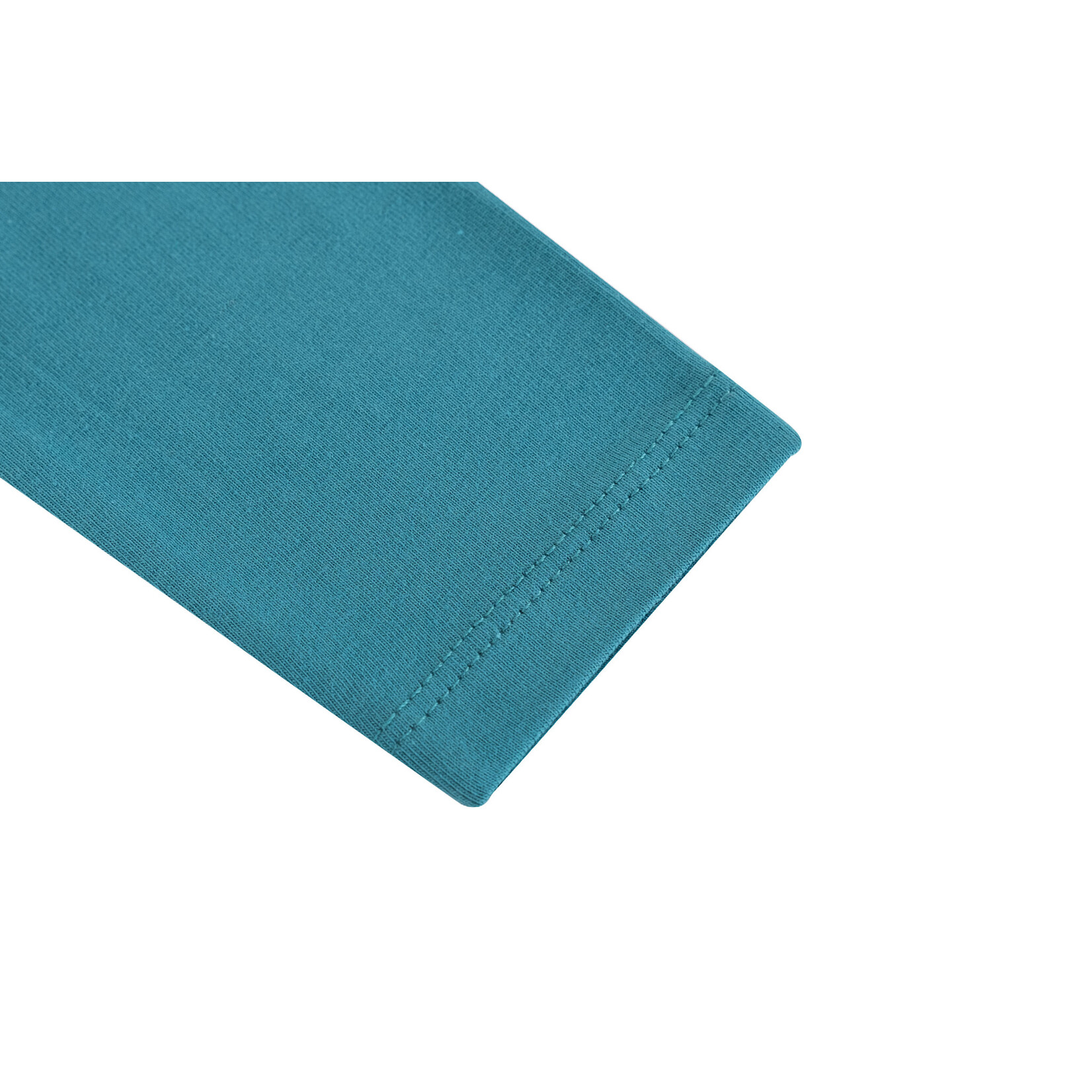 Someone TSHIRT LM MOYA-SG-03-D DARK MINT