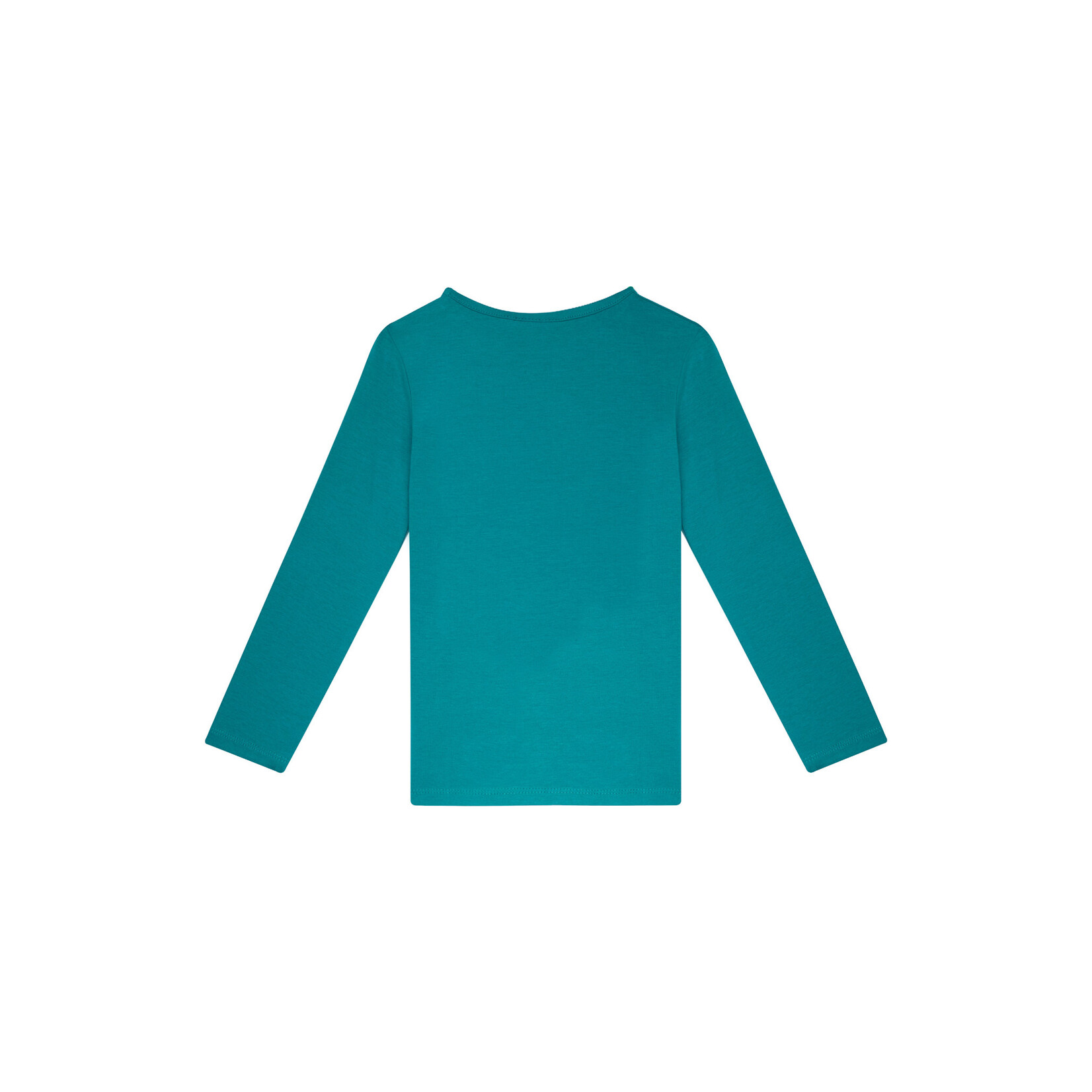 Someone TSHIRT LM MOYA-SG-03-D DARK MINT