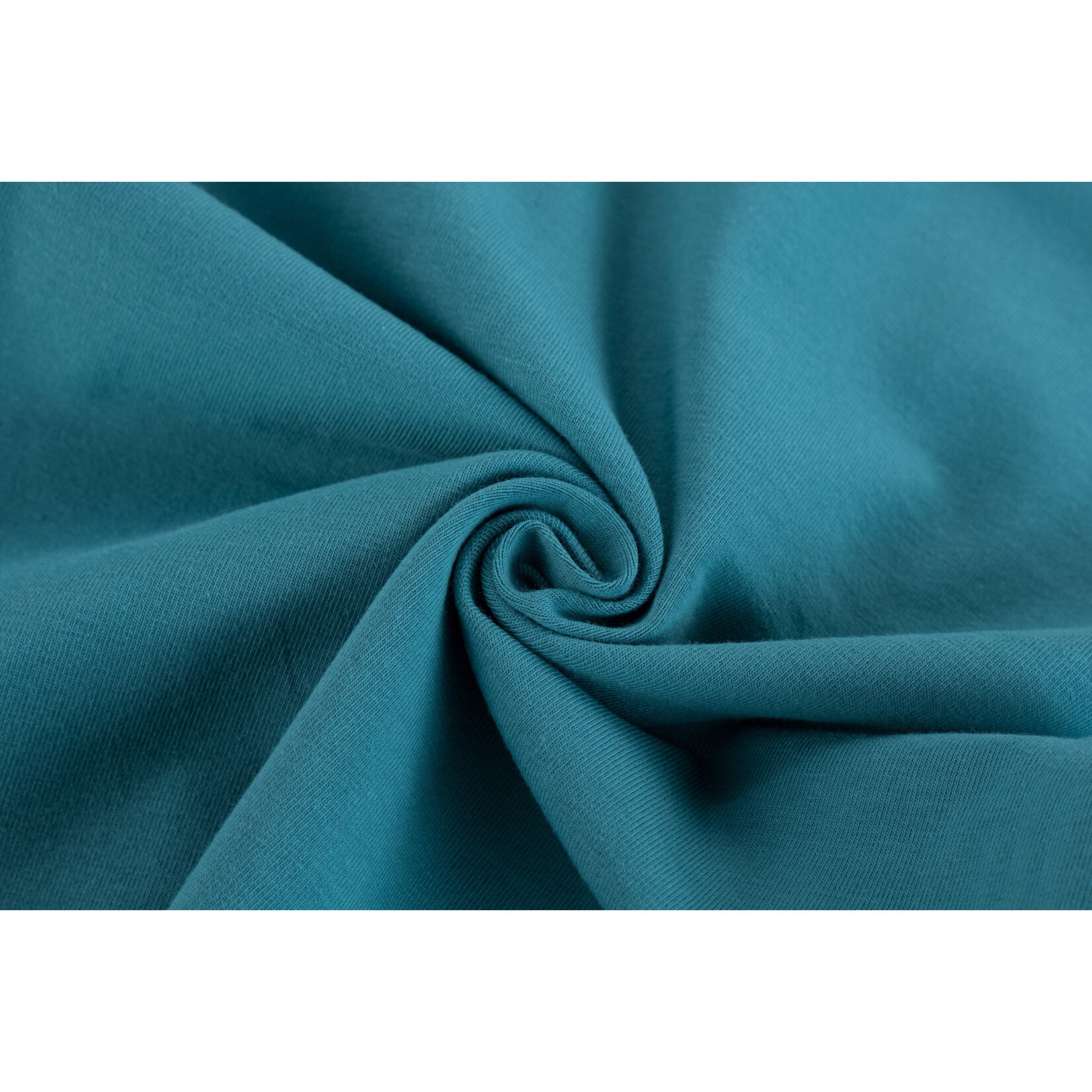 Someone TSHIRT LM MOYA-SG-03-D DARK MINT